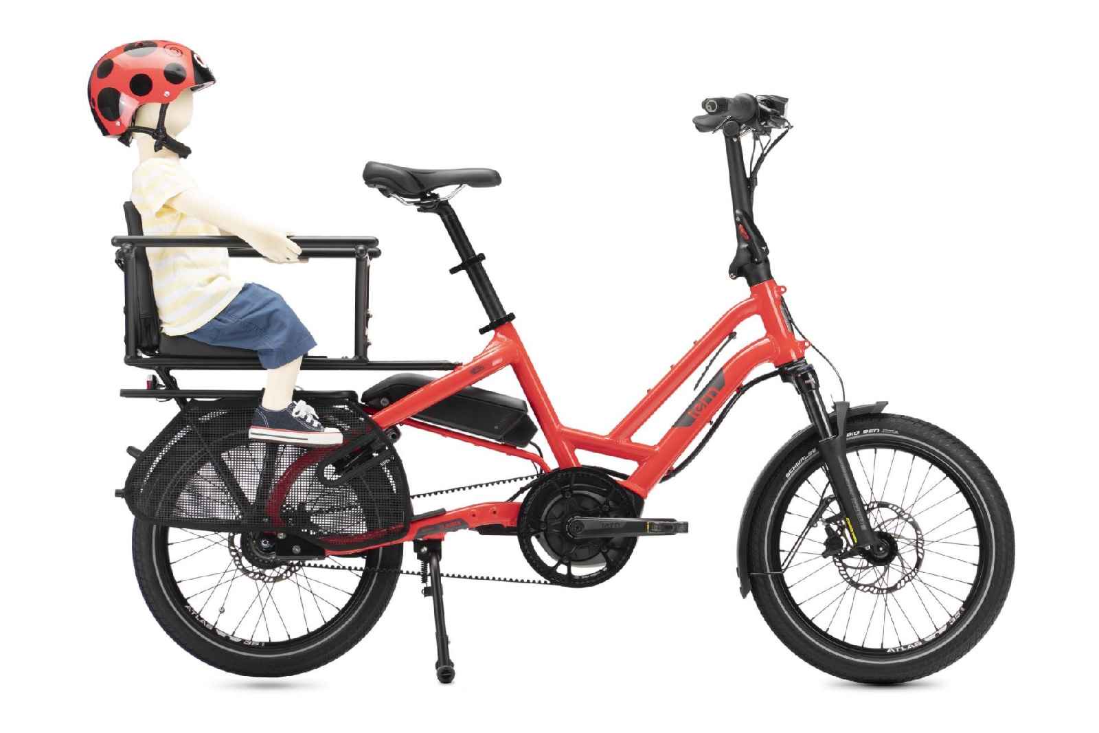 Tern discount gsd clubhouse