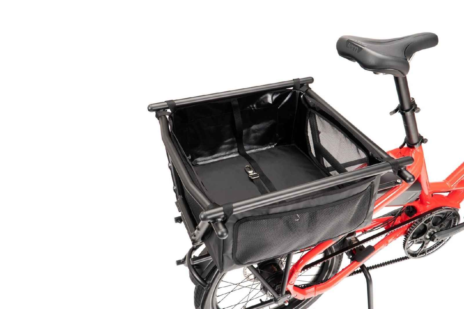 Tern clubhouse outlet