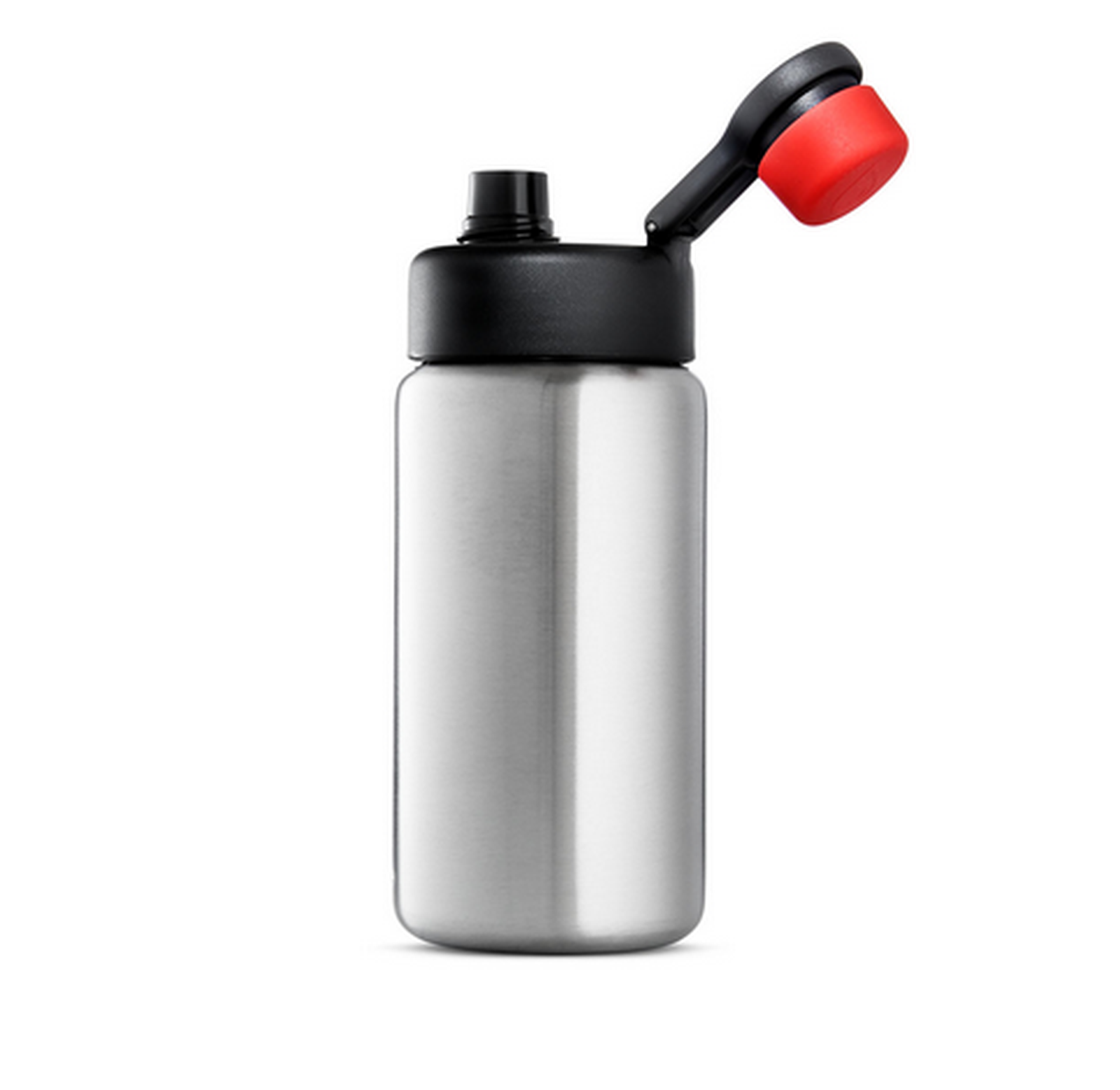 GLUG Stainless Steel Bottle