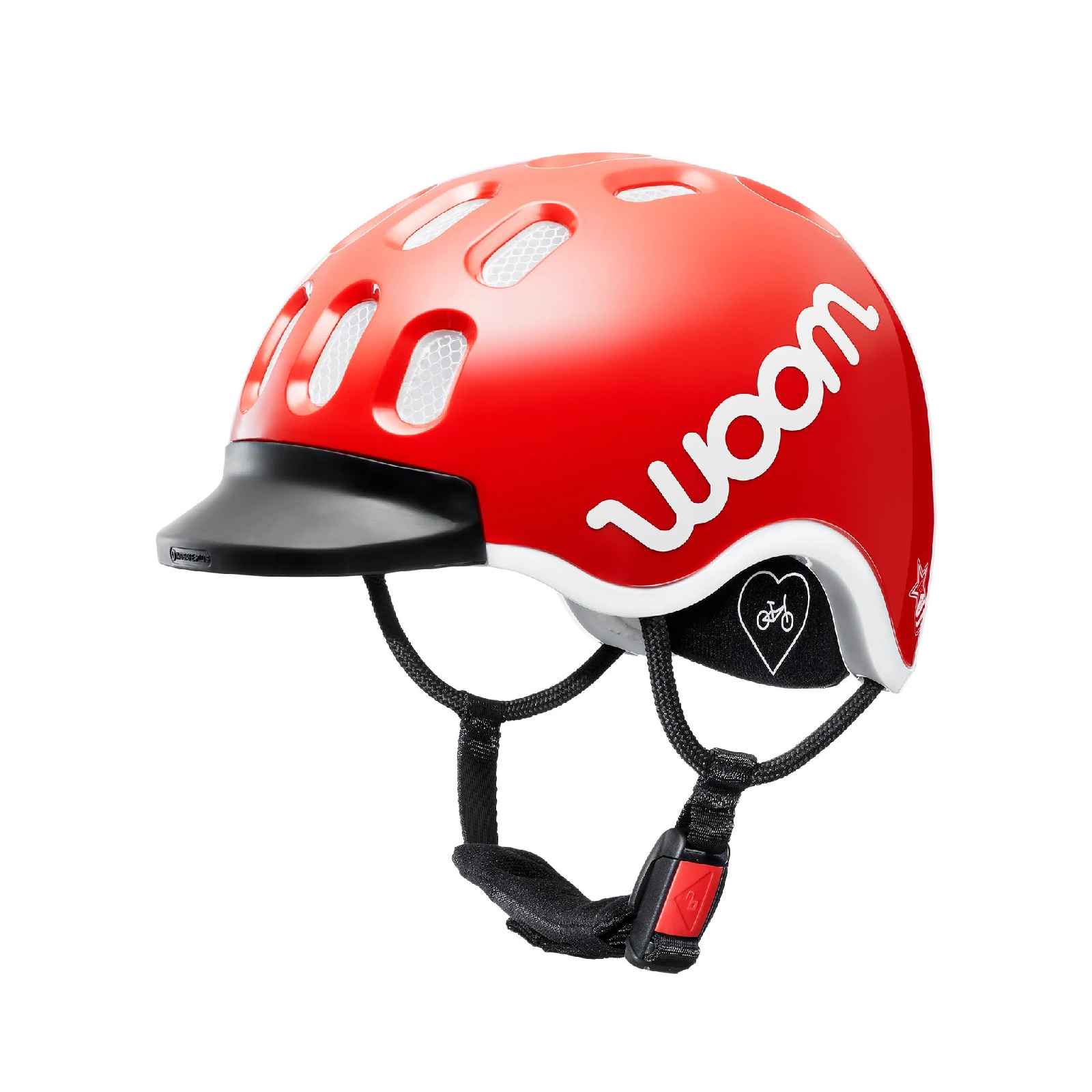 KIDS Helmet