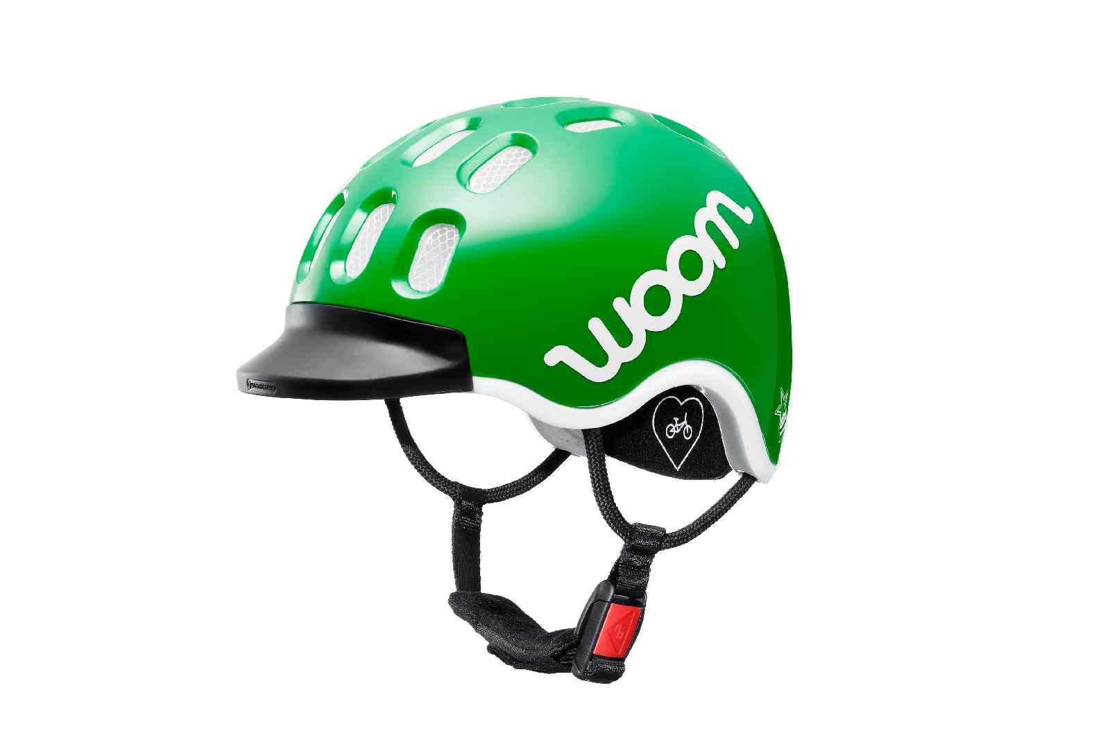 KIDS Helmet