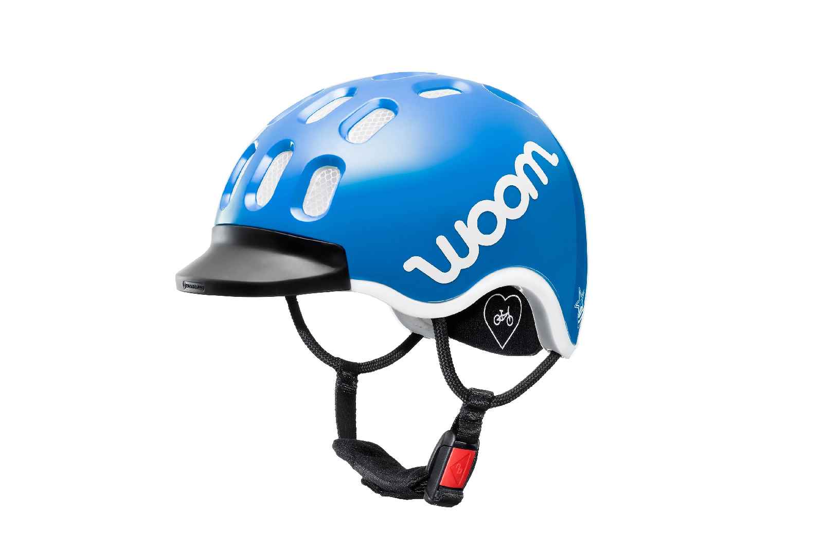 KIDS Helmet