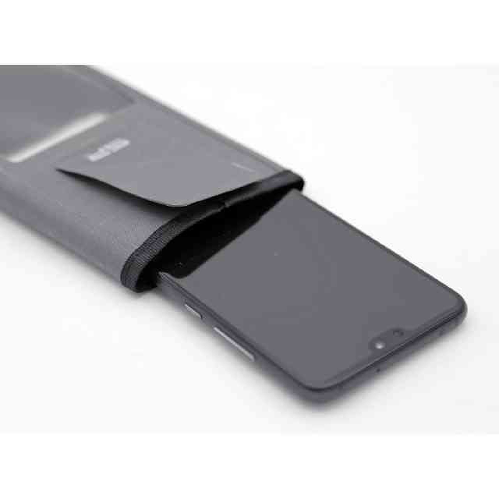 SP Connect Phone Case - iPhone 12 mini