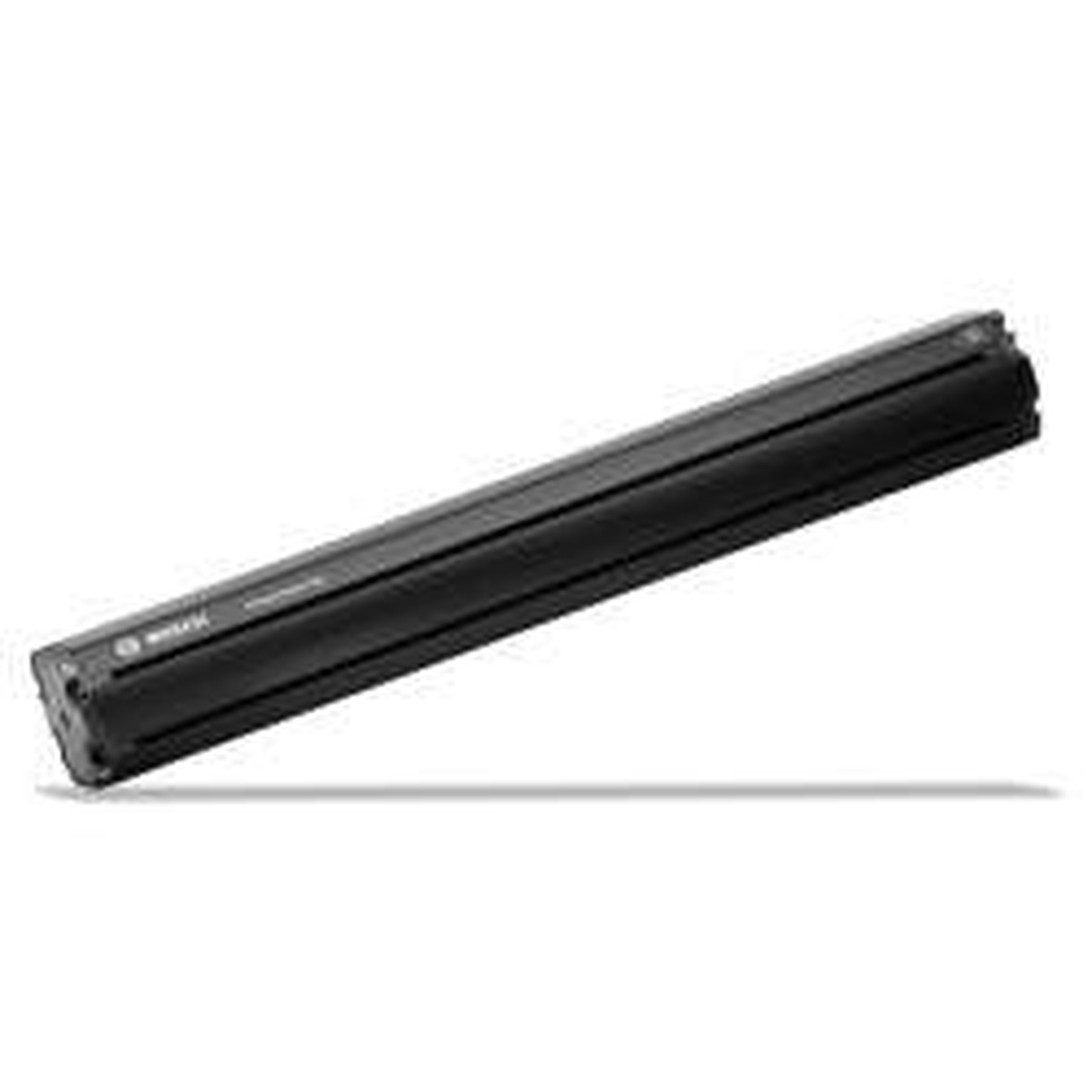 Batterie Smart System 750Wh