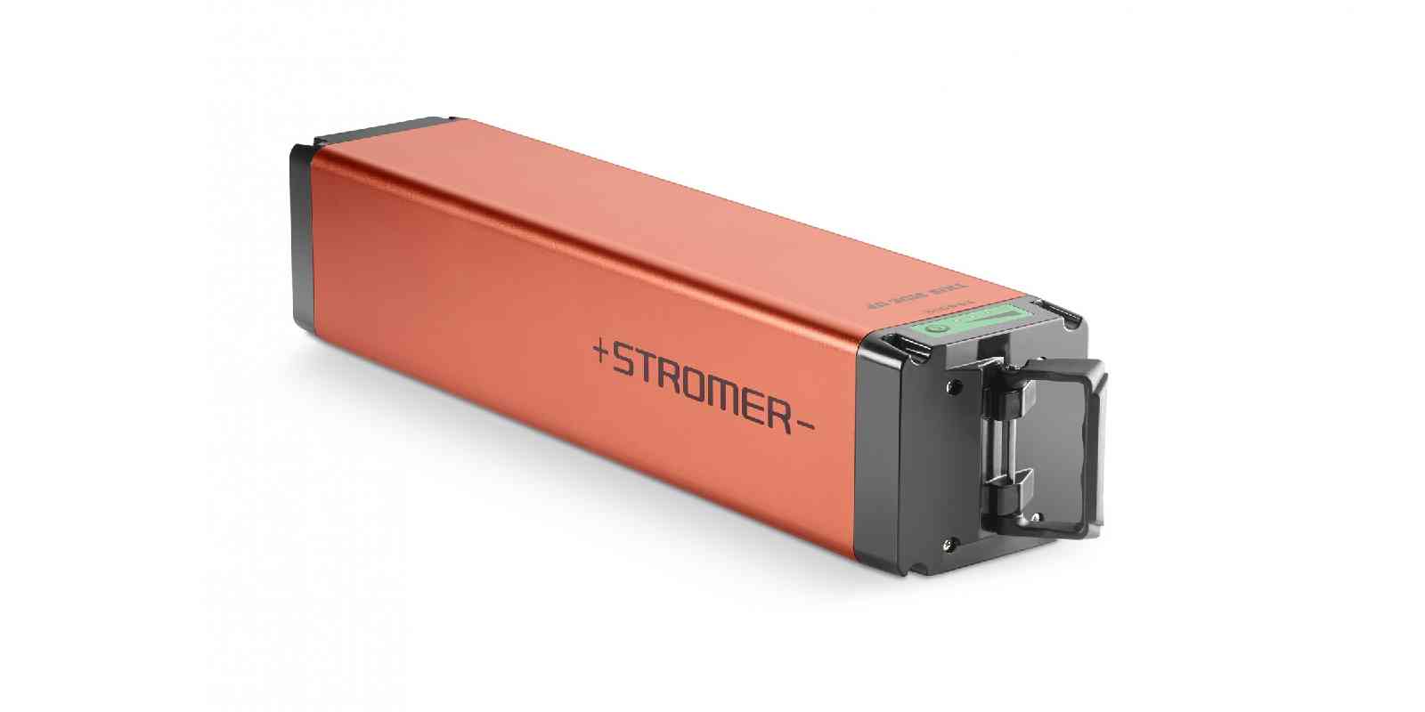 Batterie ST7 BQ1440