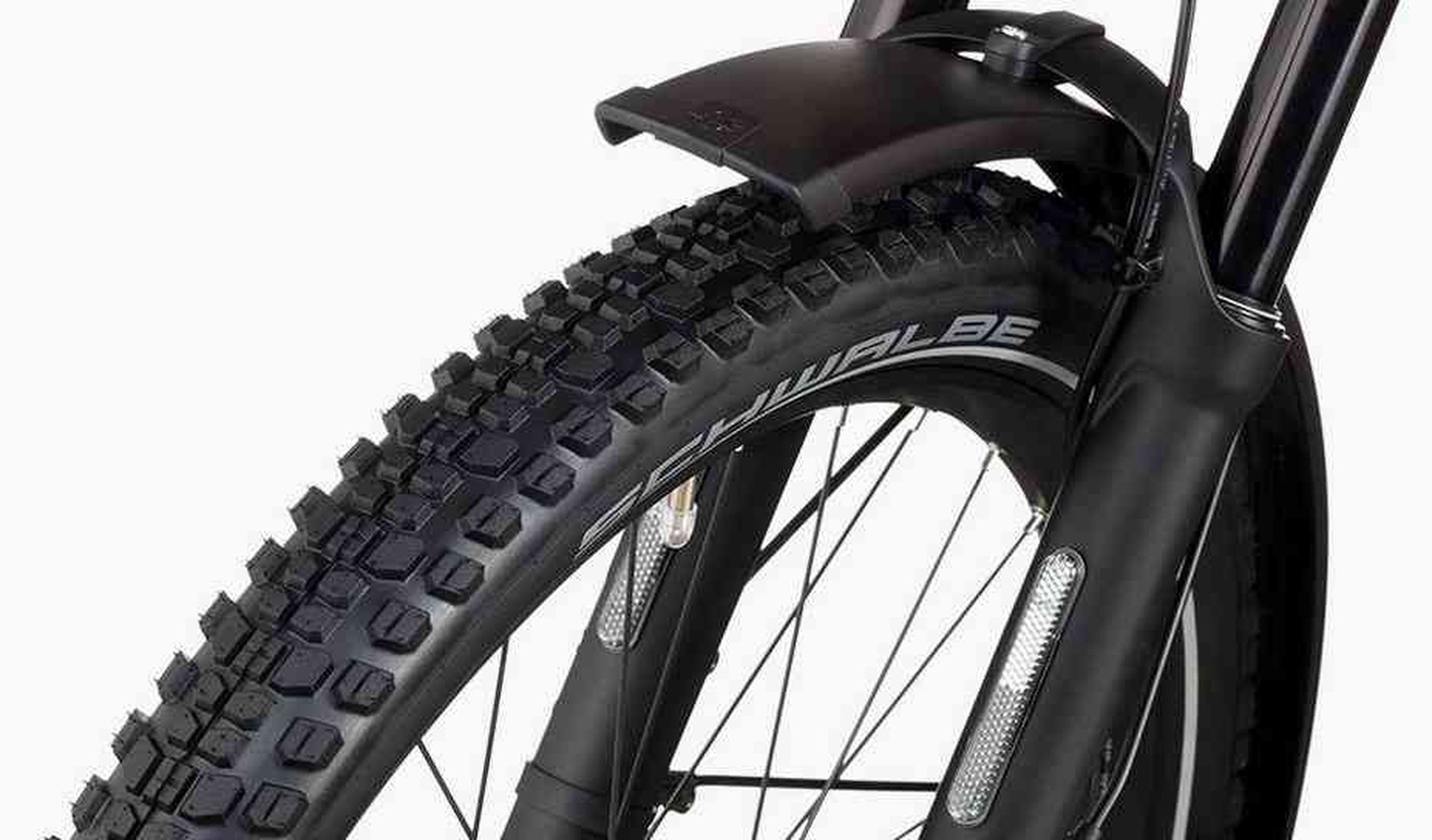 Nevo GT touring Intuvia 625 GX