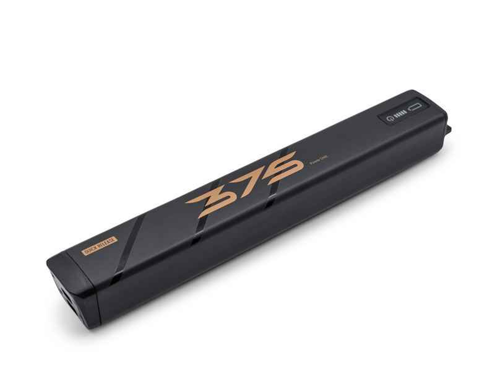 Batterie 375Wh Rotwild RX/RE 375