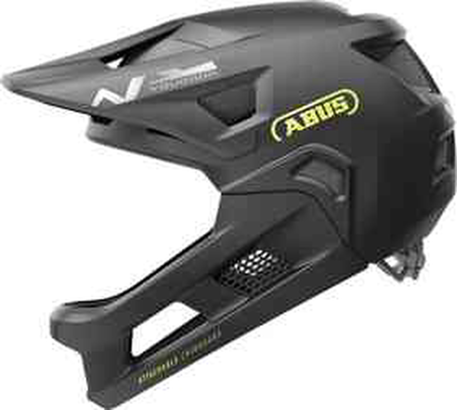 YouDrop FF Child helmet
