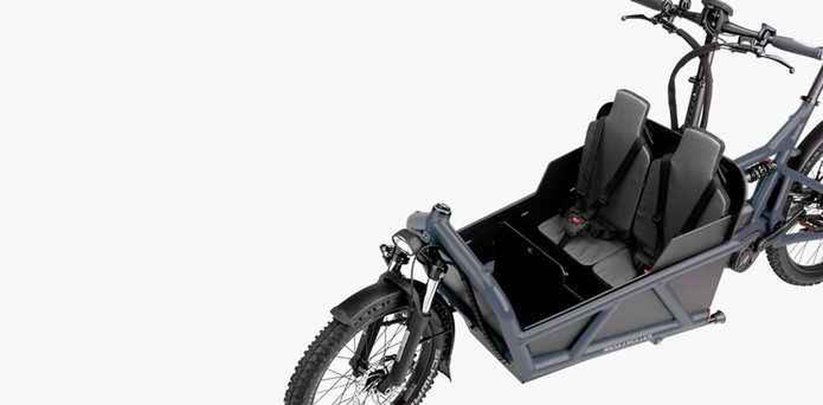 Load 60 touring 1000Wh