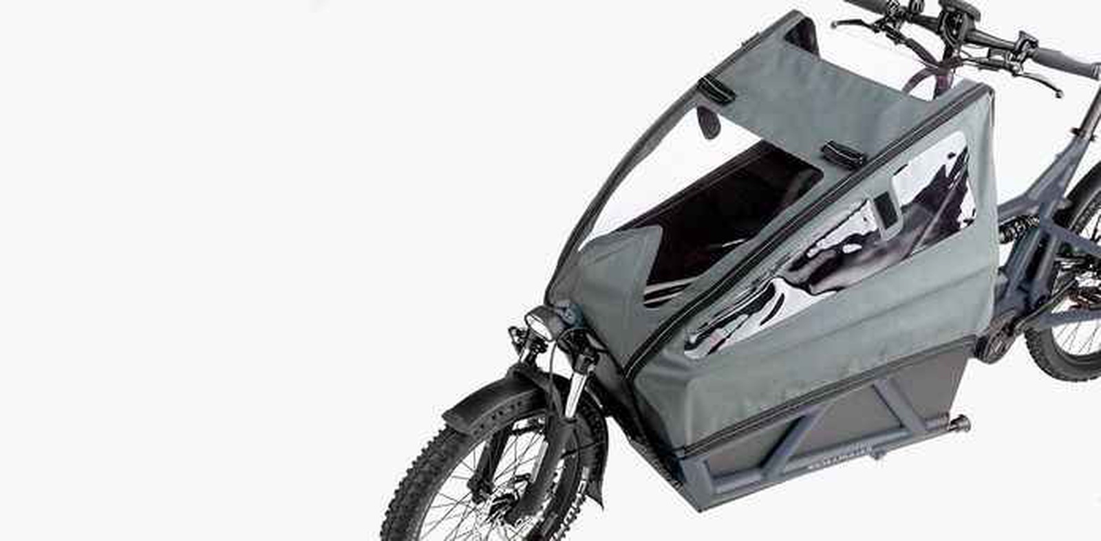 Load 60 touring 1000Wh