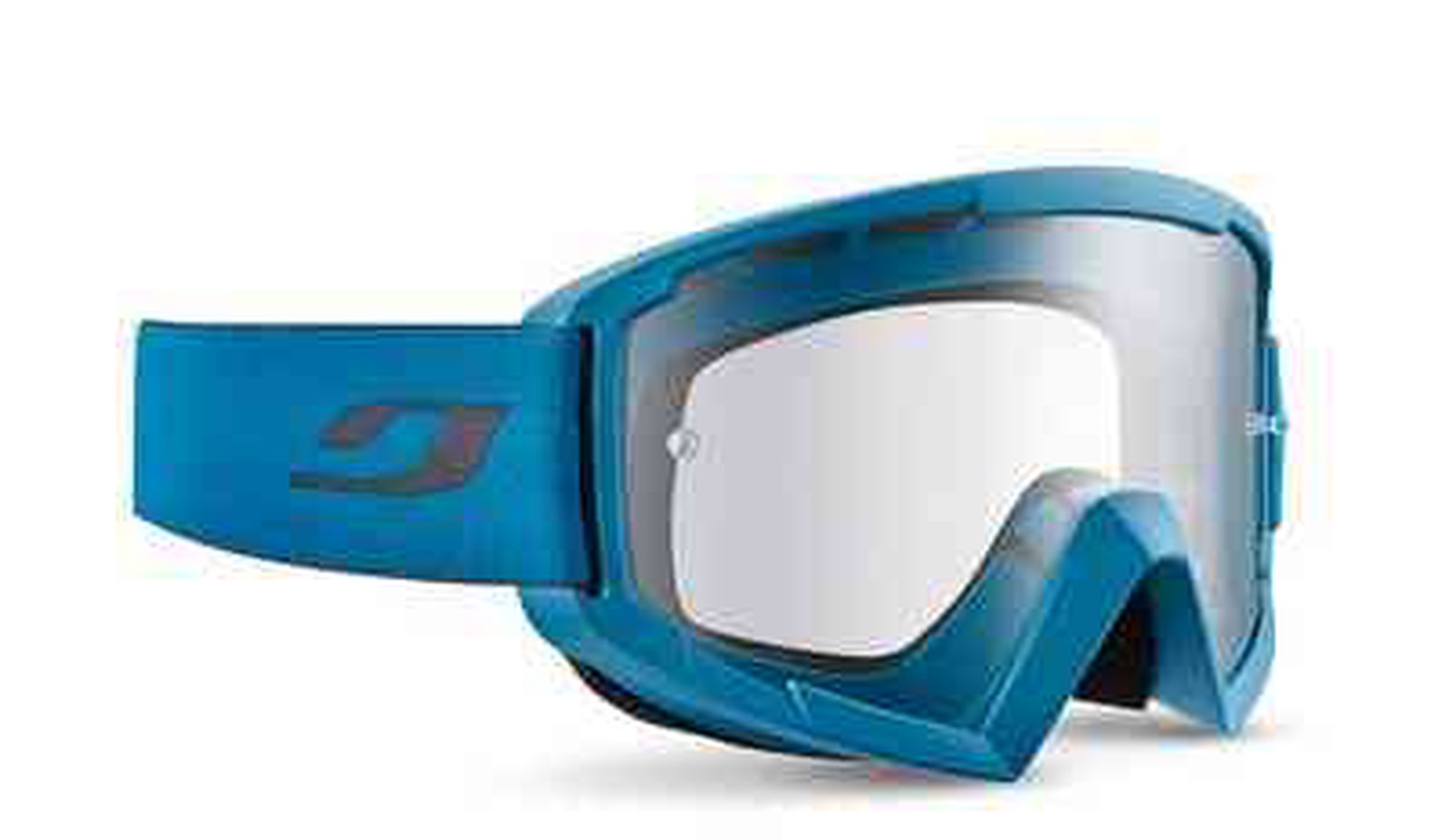 SESSION MTB BLEU CAT 0