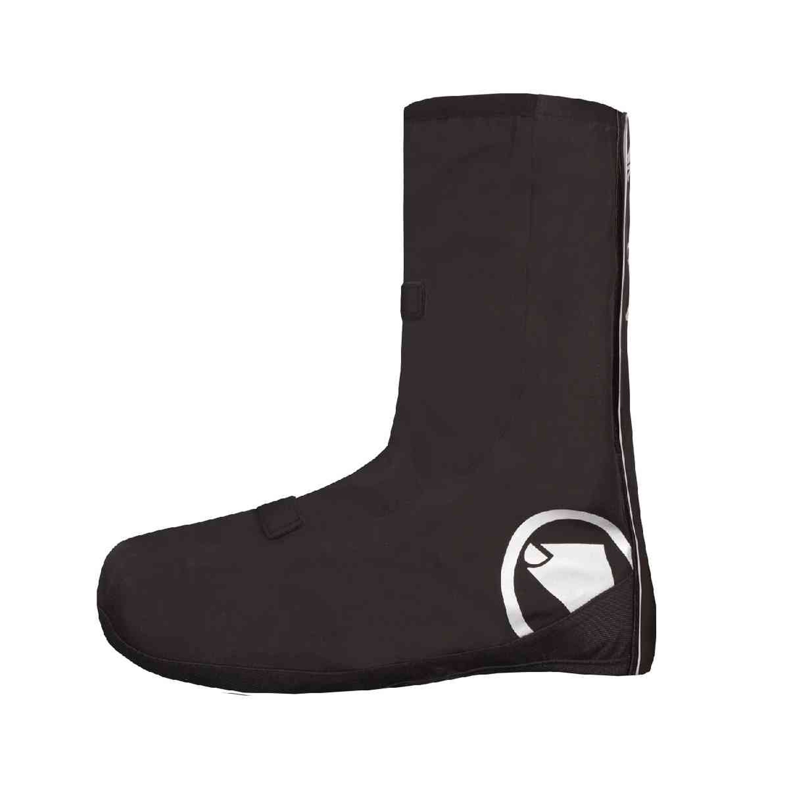 Bike Boots short