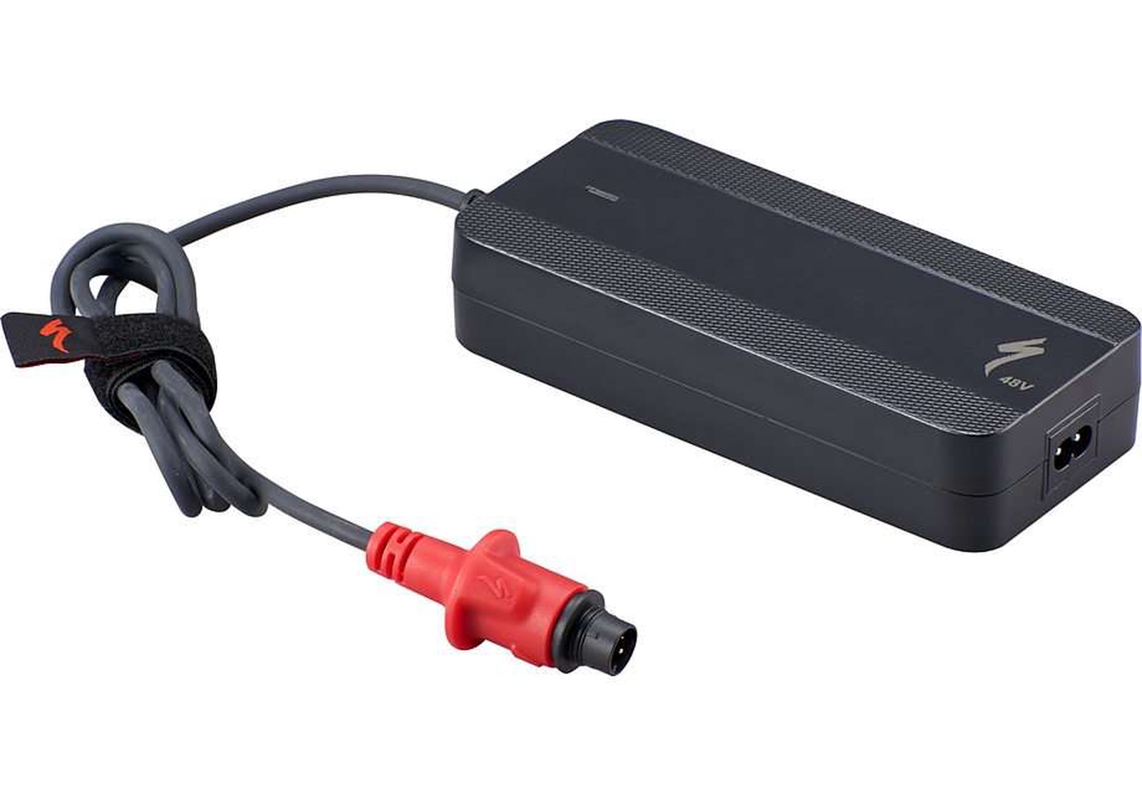 48V BATTERY CHARGER SL W/EU CABLE N/A (SL)