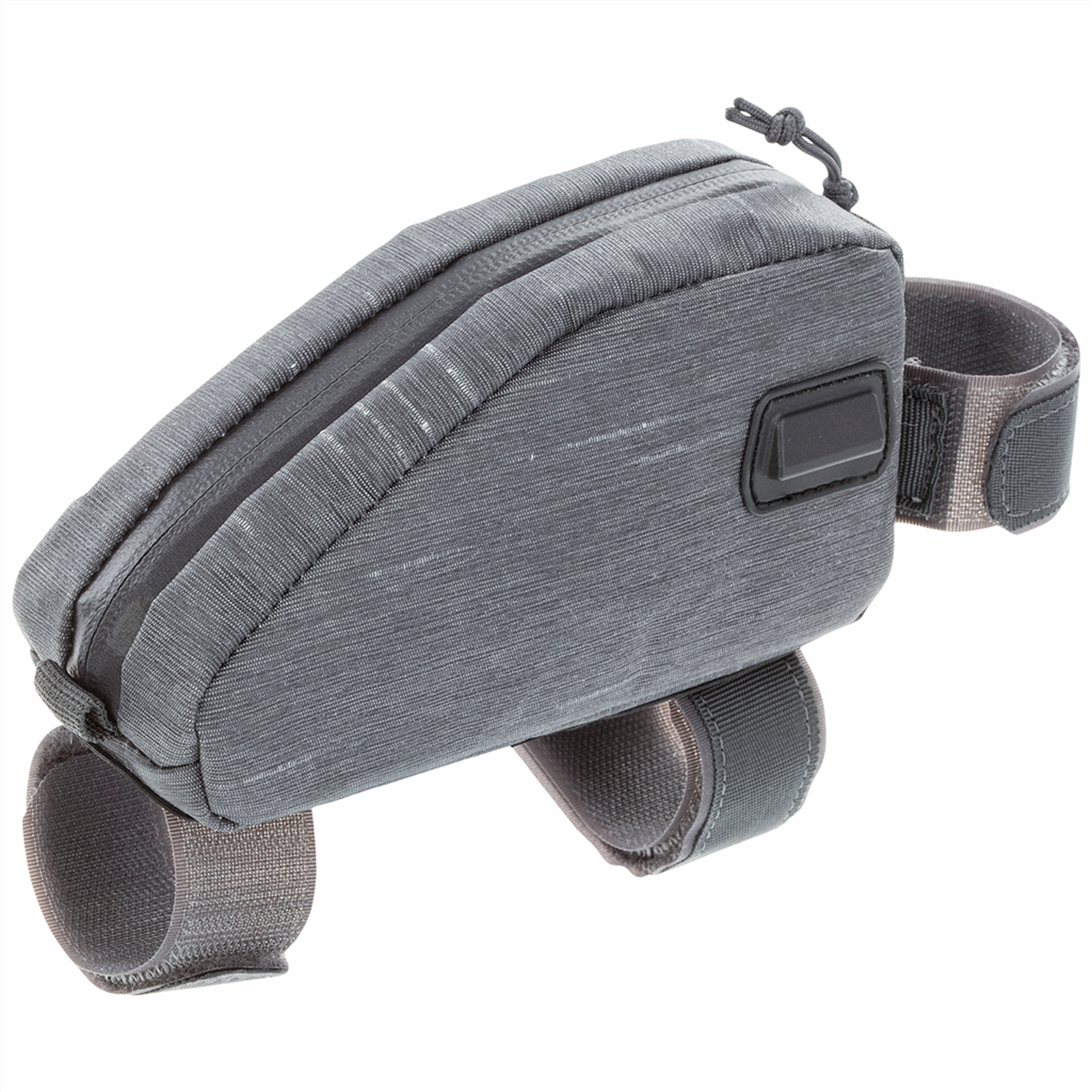Top Tube Bag Specialized/Fjällräven