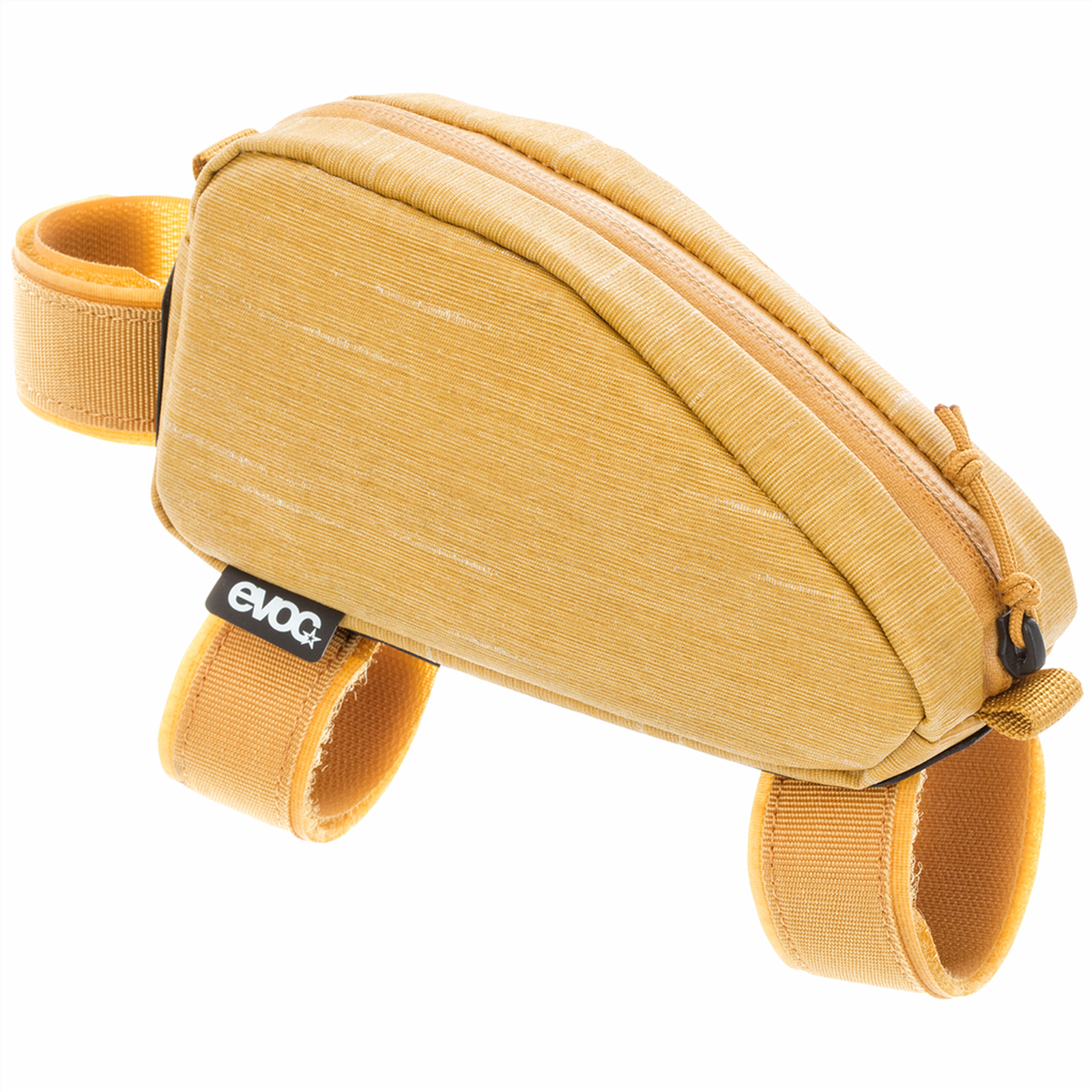 Top Tube Bag Specialized/Fjällräven
