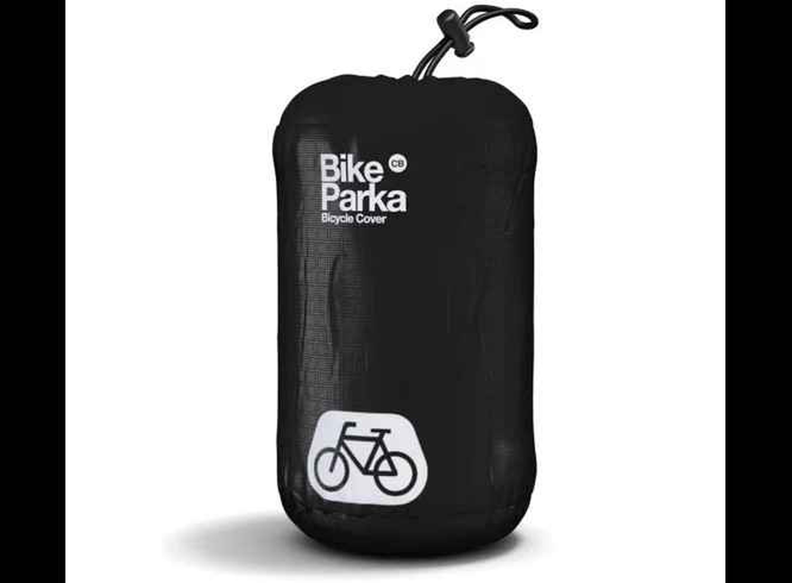 Bâche CARGO 2WT bike cover - Accessoires - Accessoires - TANDEM Lausanne et  Riviera. Votre spécialiste 100% vélo électrique.