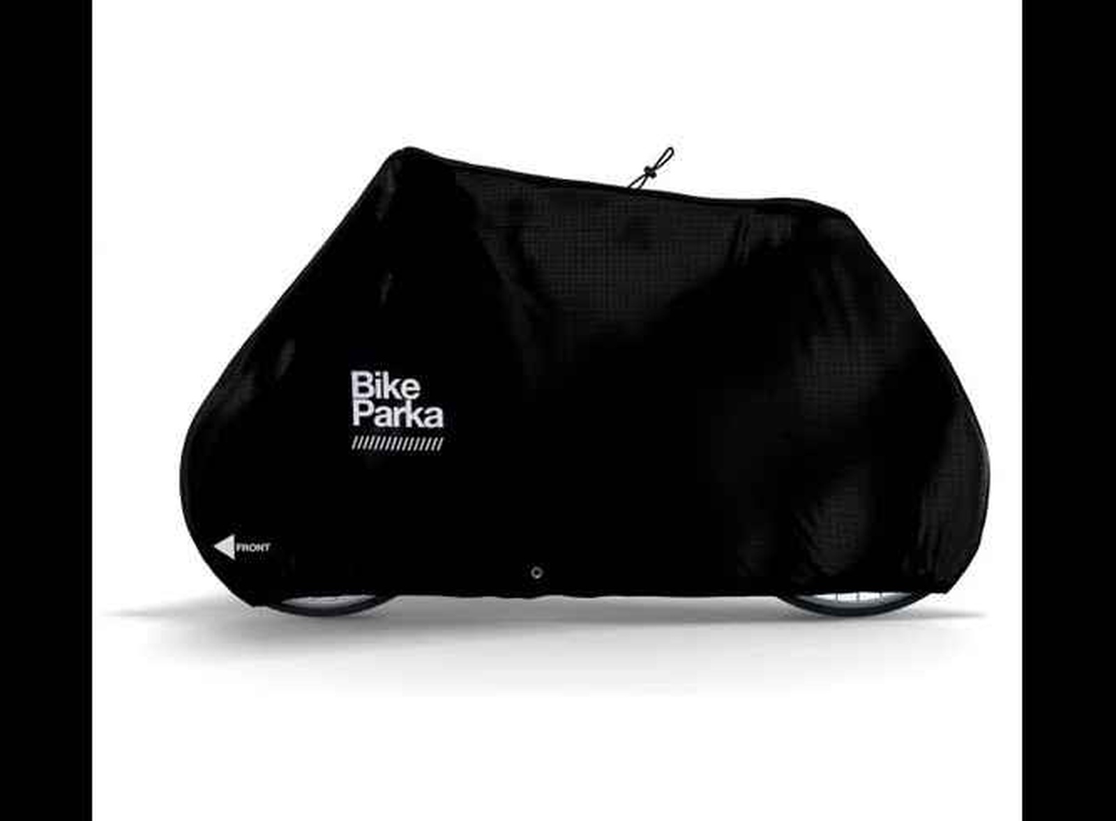 Bâche CARGO 2WT bike cover - Accessoires - Accessoires - TANDEM Lausanne et  Riviera. Votre spécialiste 100% vélo électrique.