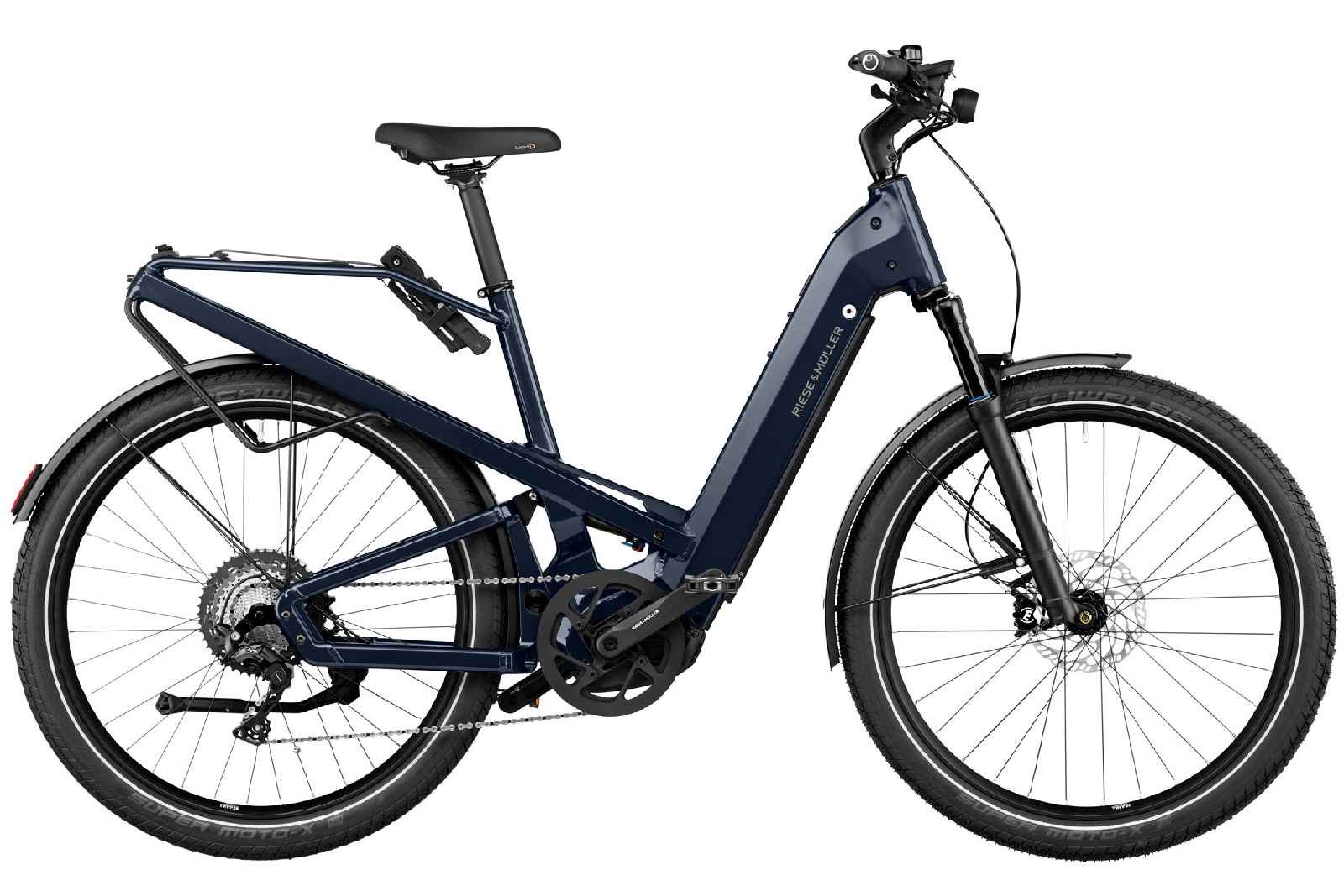 Velo electrique online gt
