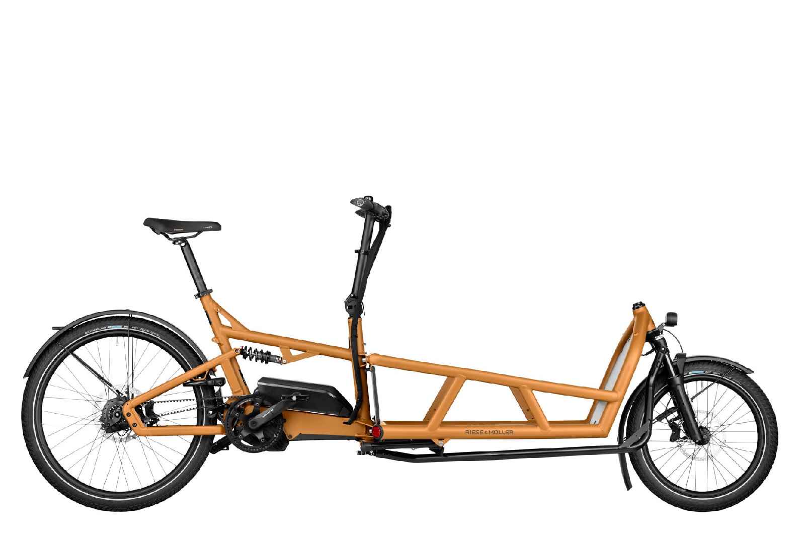 Load4 75 rohloff