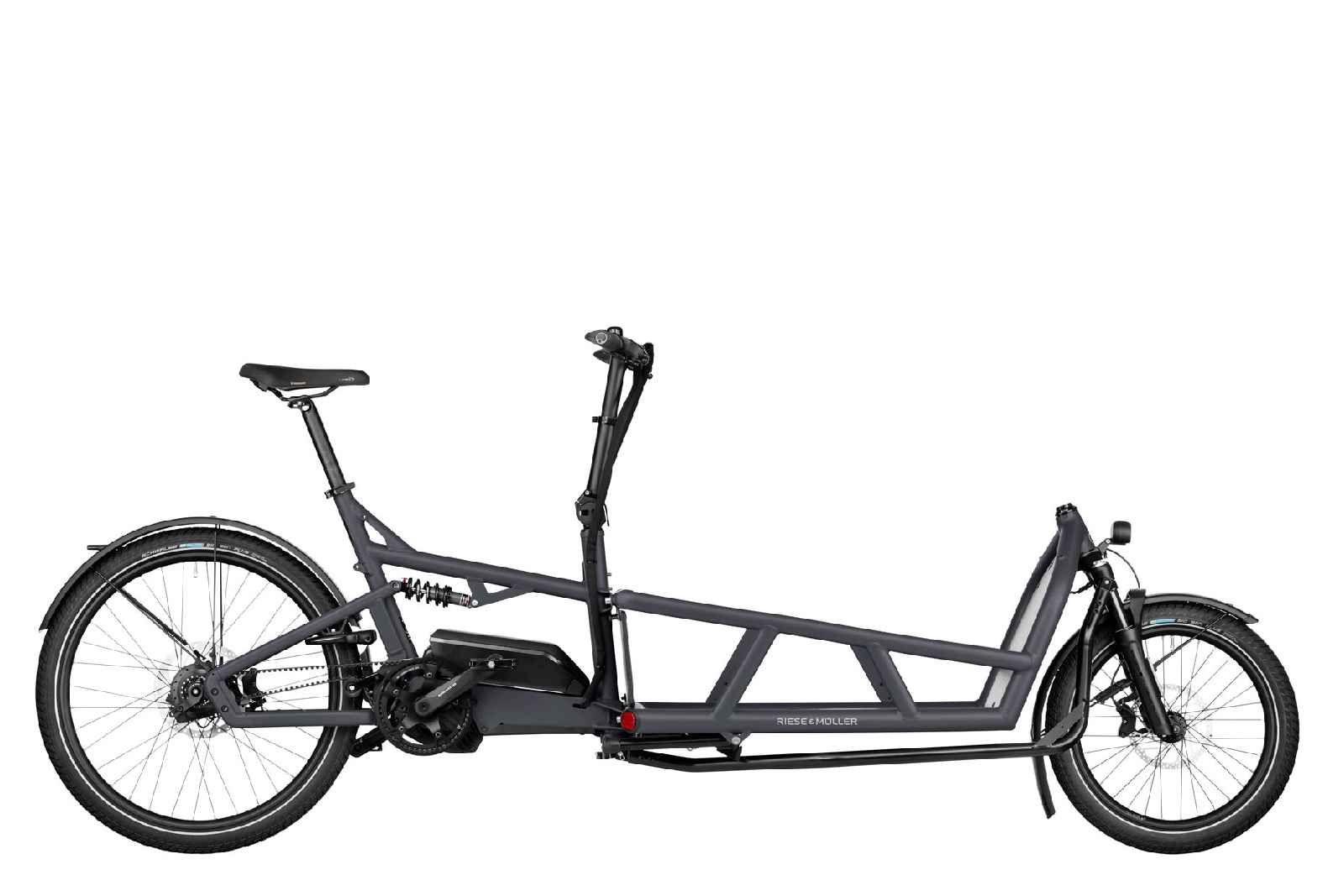 Load4 75 rohloff