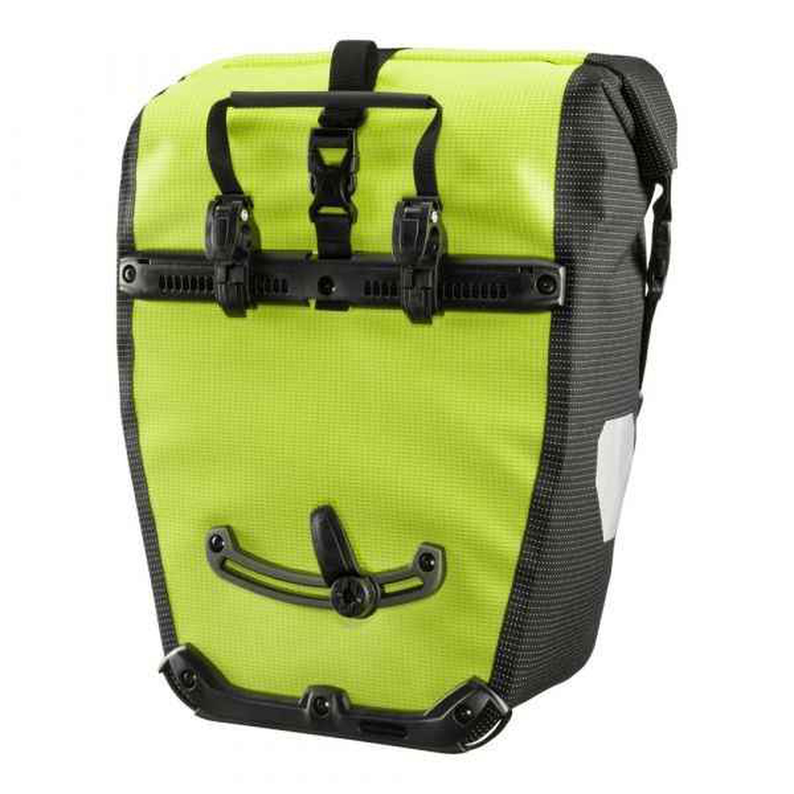 Back-Roller High Visibility 20L - jaune