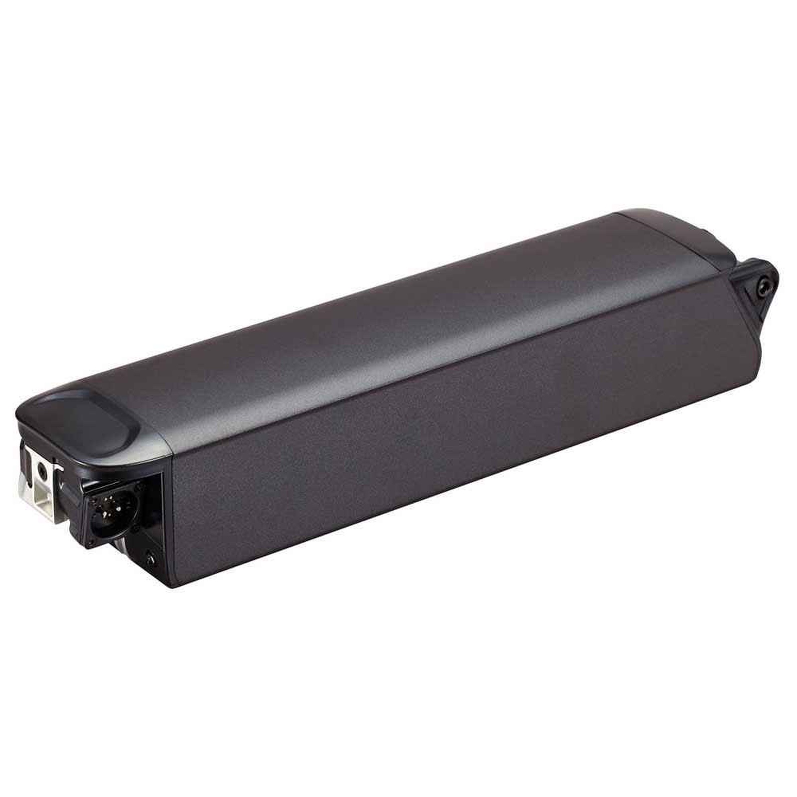 Batterie U2 710Wh (Vado Como Tero)