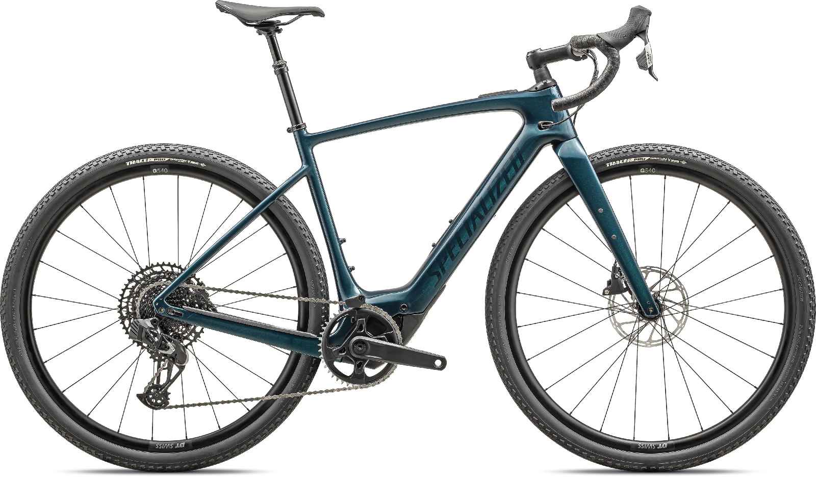Specialized tandem deals bike