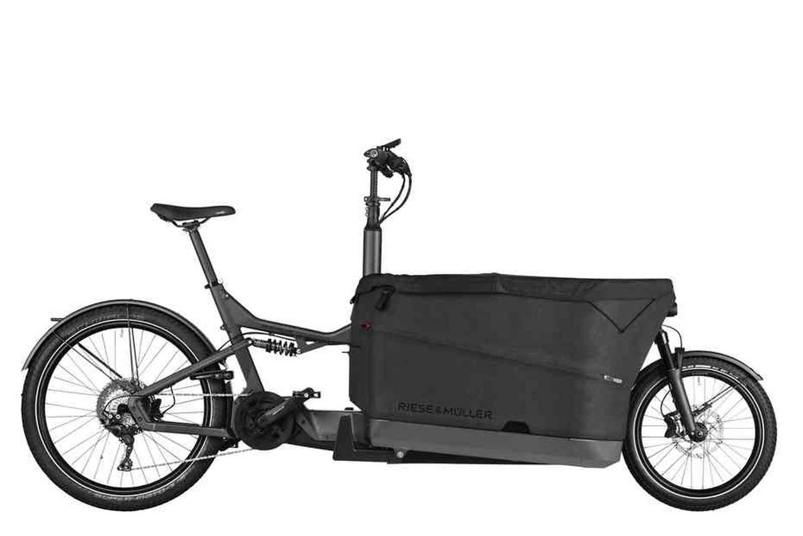 Packster 70 family PBAR KC 500 Purion  | F00950_0104230809060507_24