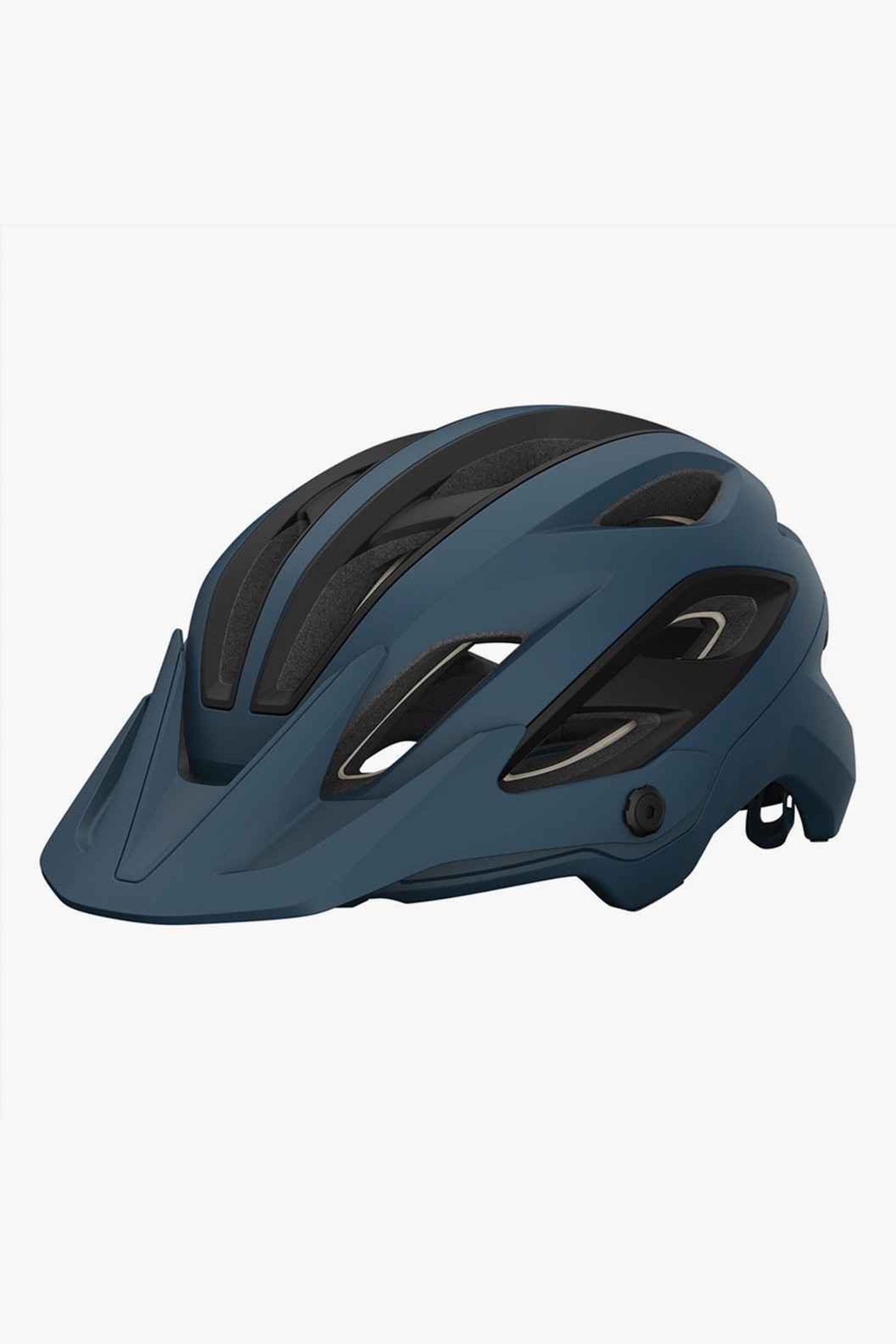 Merit Spherical MIPS Helmet