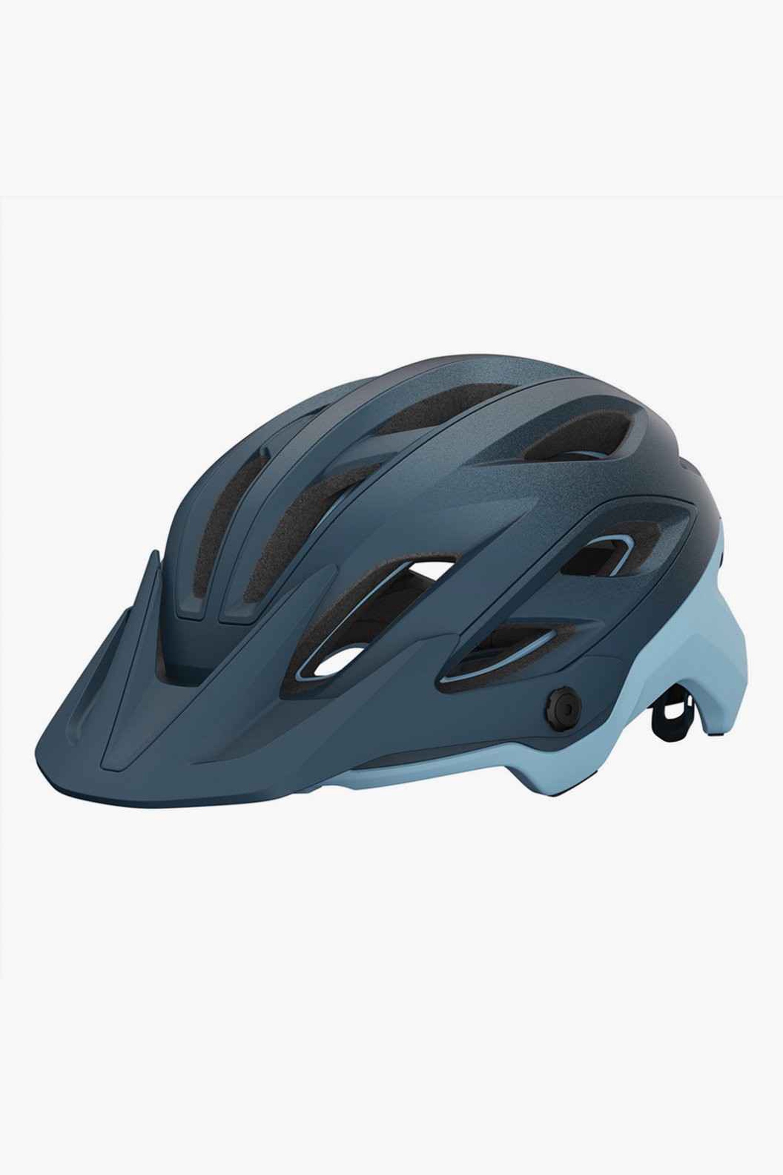 Merit Spherical MIPS Helmet