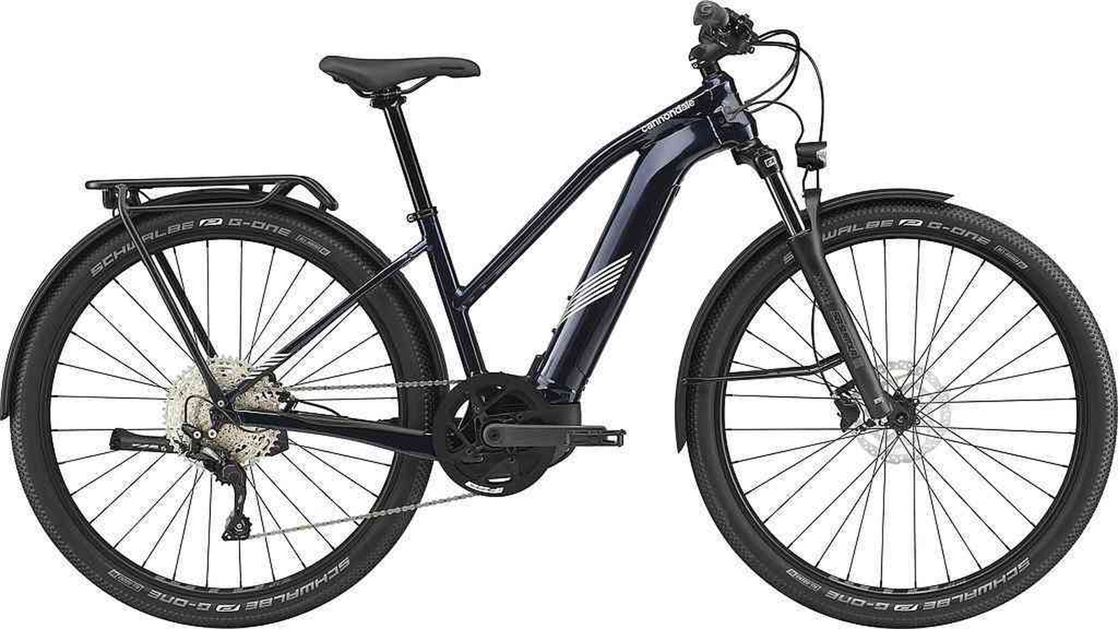 Tesoro Neo X 2