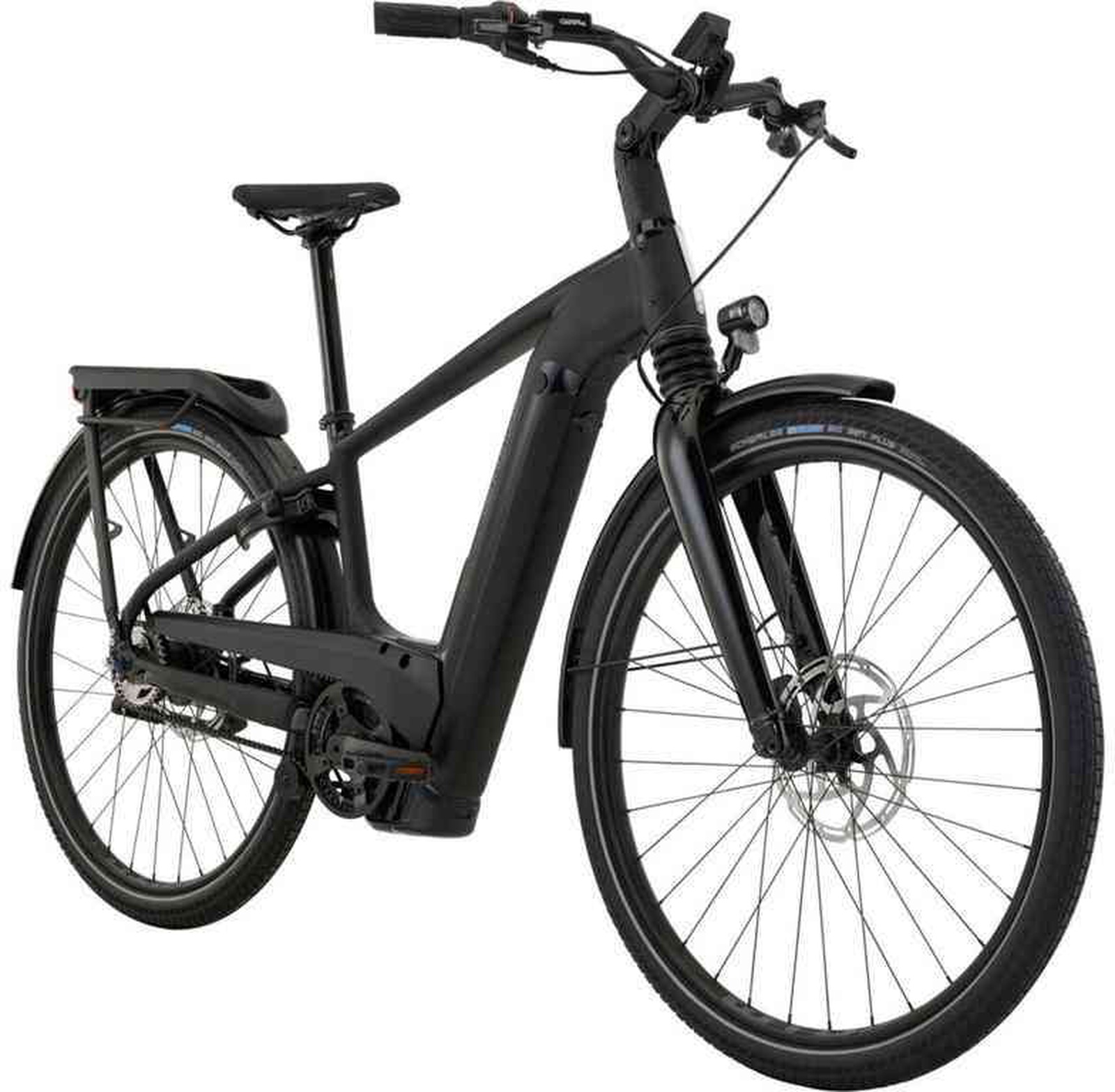 Mavaro Neo 2