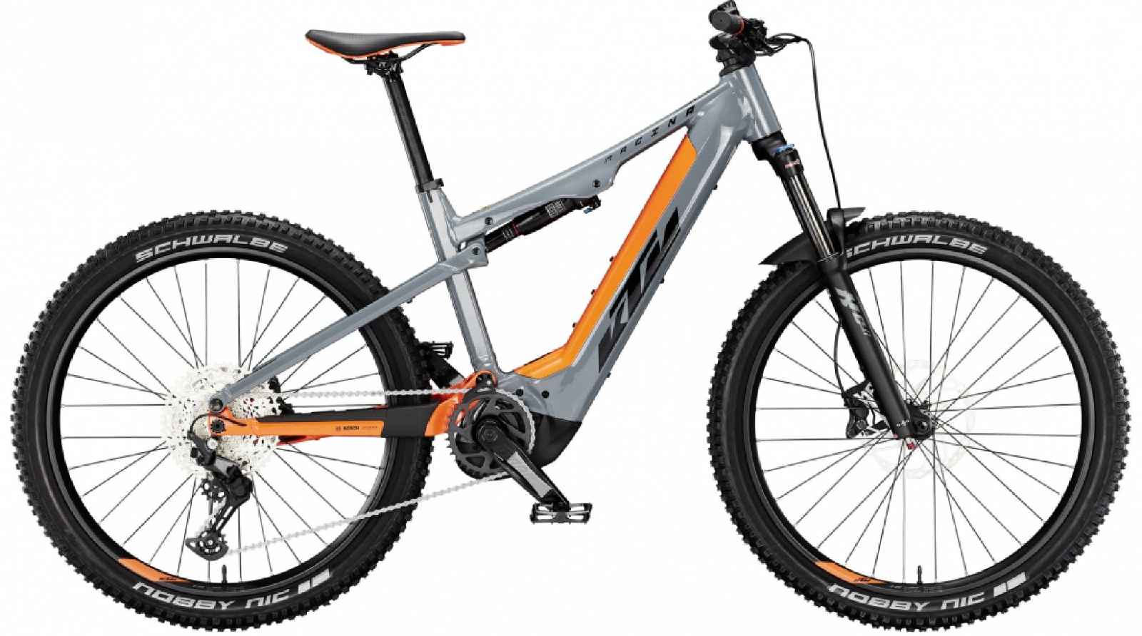 MACINA LYCAN LTD64 Ktm TANDEM Lausanne et Riviera. Votre specialiste 100 velo electrique