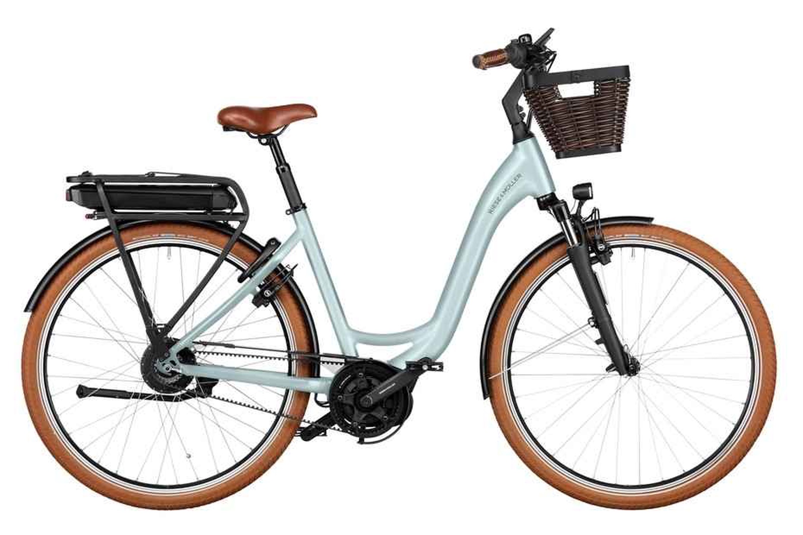 Swing4 vario (Smart System)