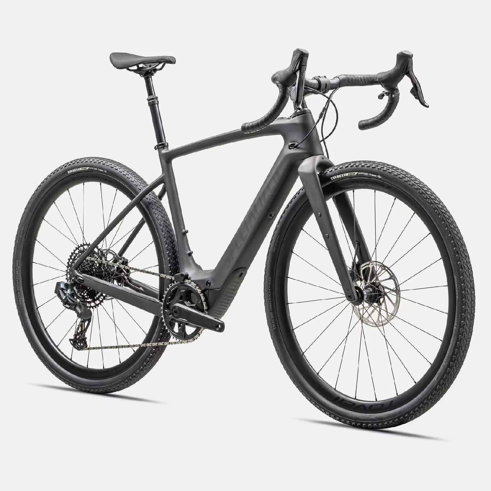 CREO 2 EXPERT CARBON