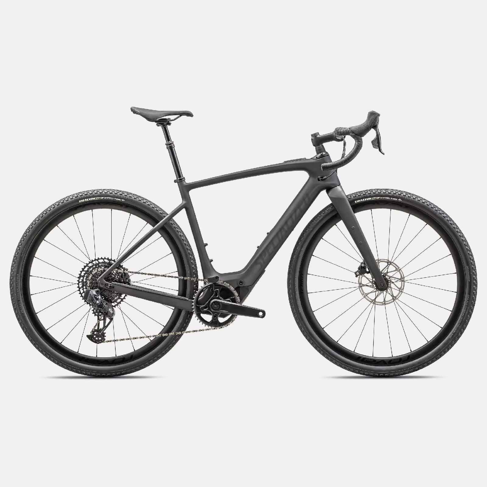 CREO 2 EXPERT CARBON