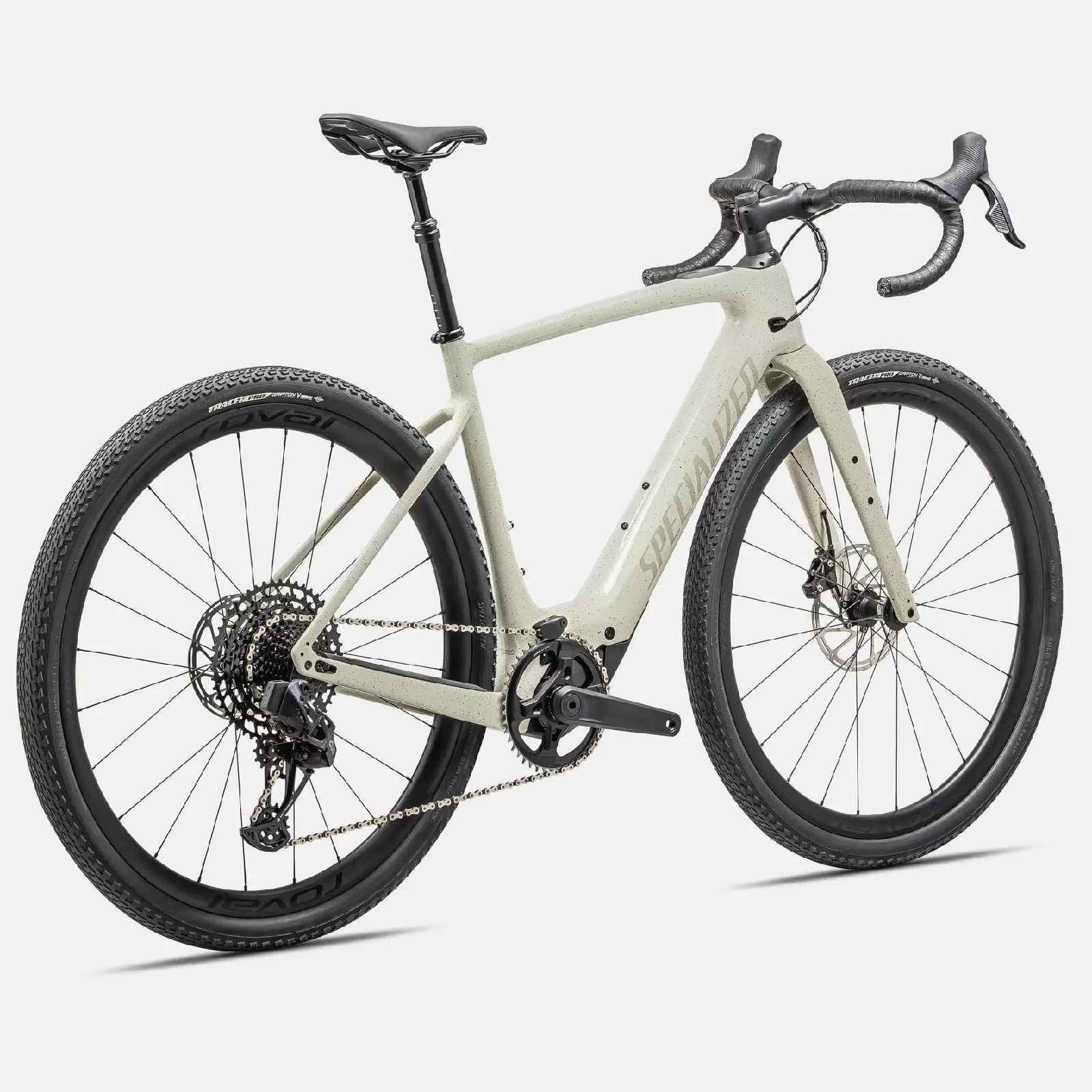 CREO 2 EXPERT CARBON