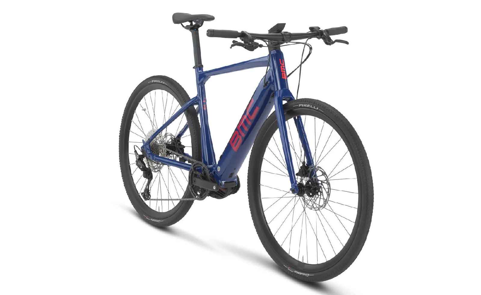 Alpenchallenge amp al city best sale