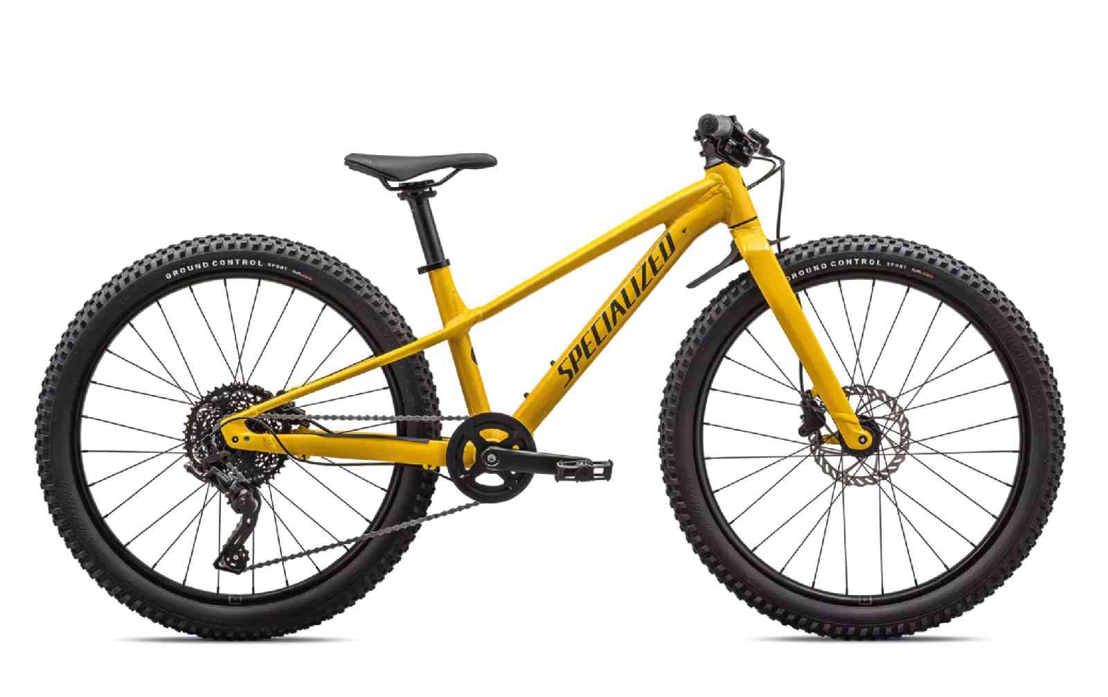 RIPROCK 24 2025