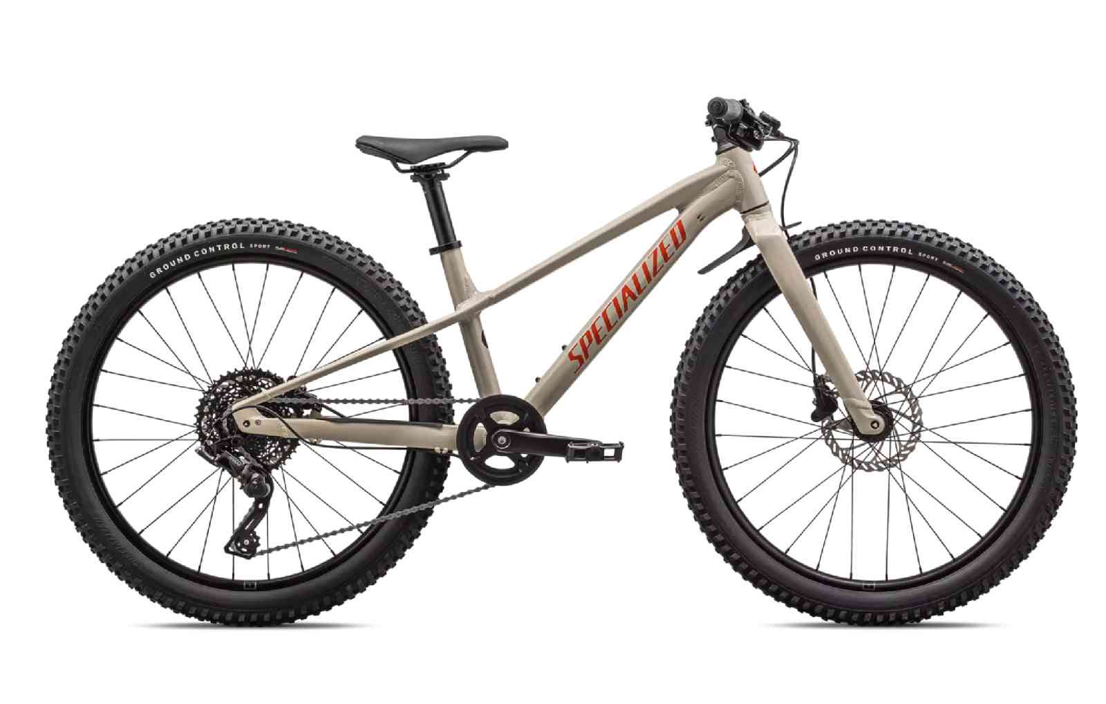 RIPROCK 24 2025