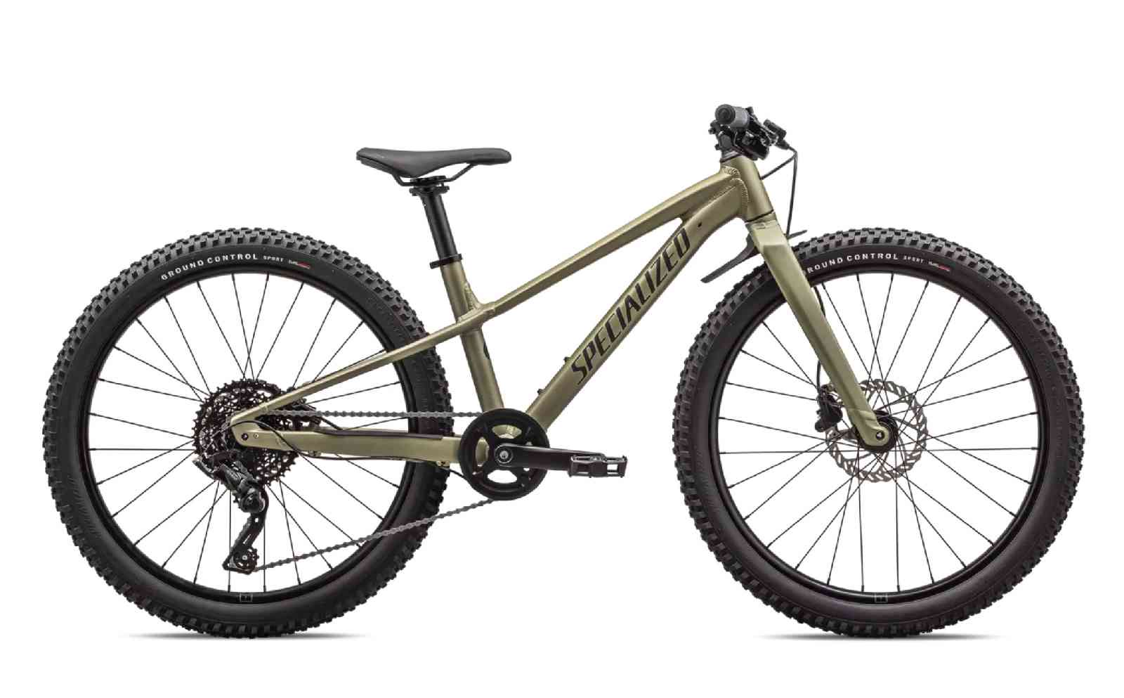 RIPROCK 24 2025