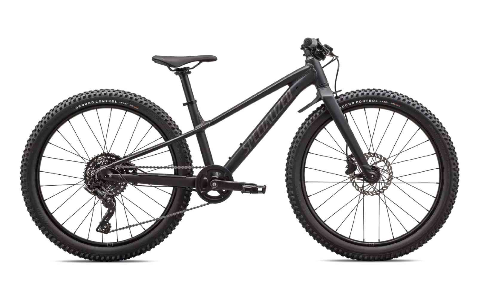 RIPROCK 24 2025