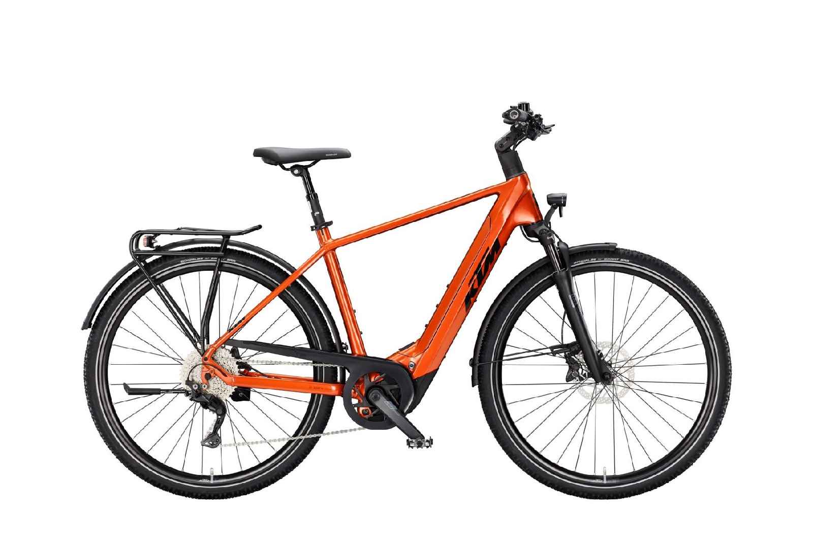 MACINA TOUR CX 830