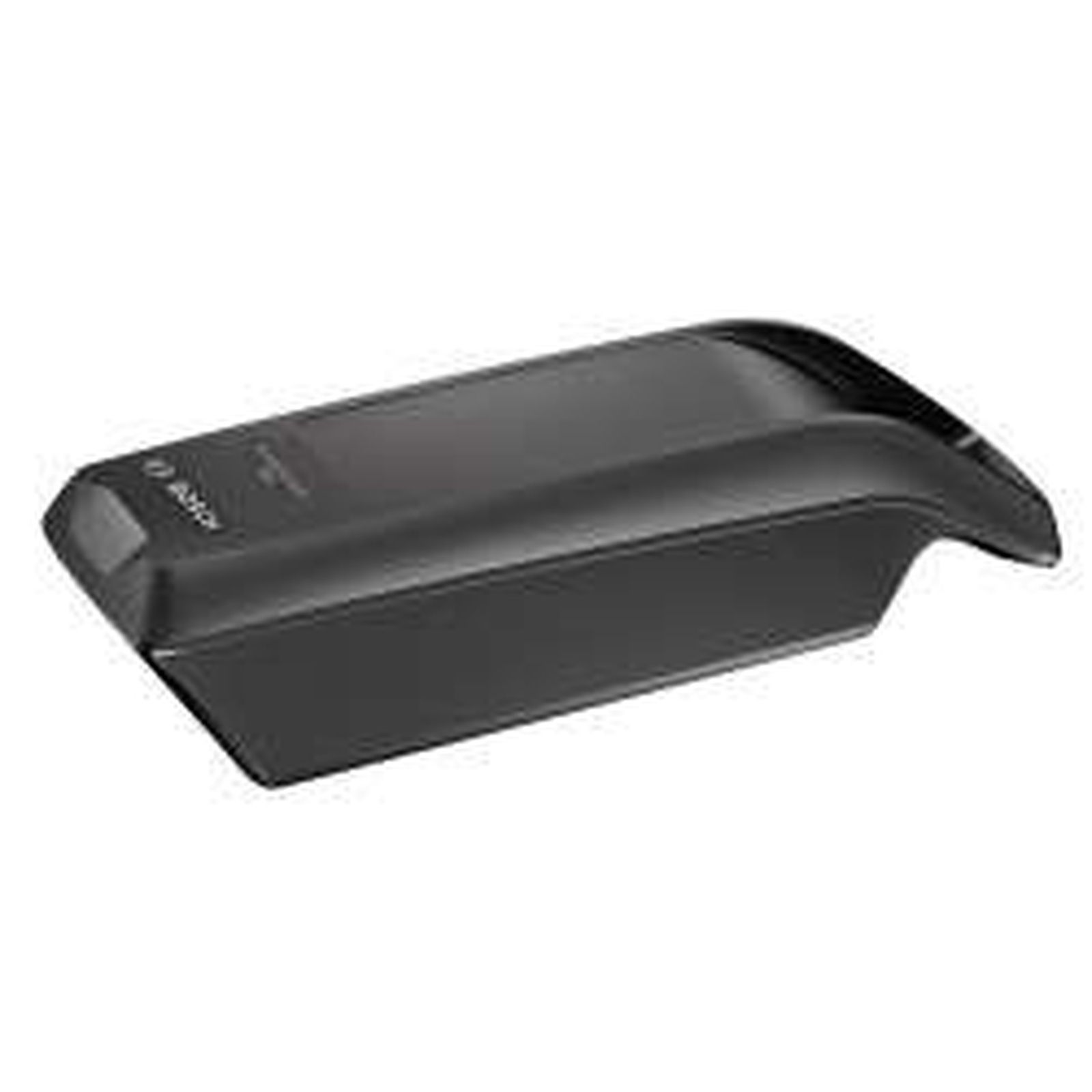 Batterie cadre 500Wh Active/Performance (Garantie) Vélo sans batterie