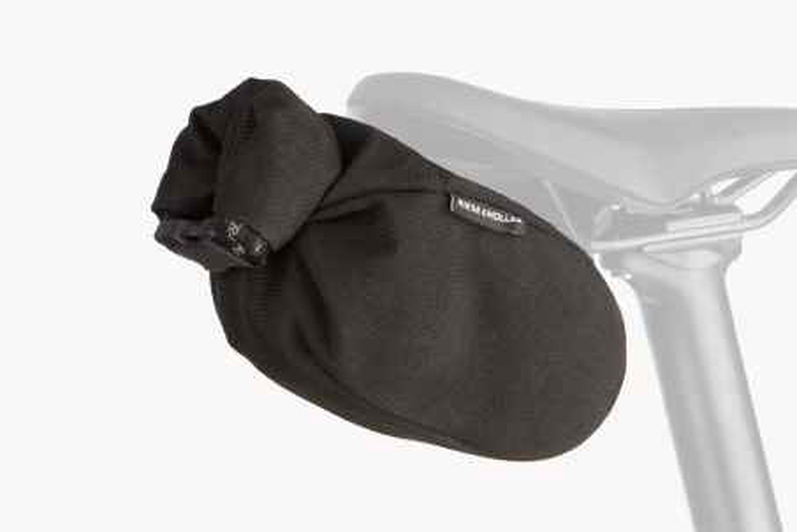 Sacoche Vaude pour chaîne à cadenas (pochette chain bag)