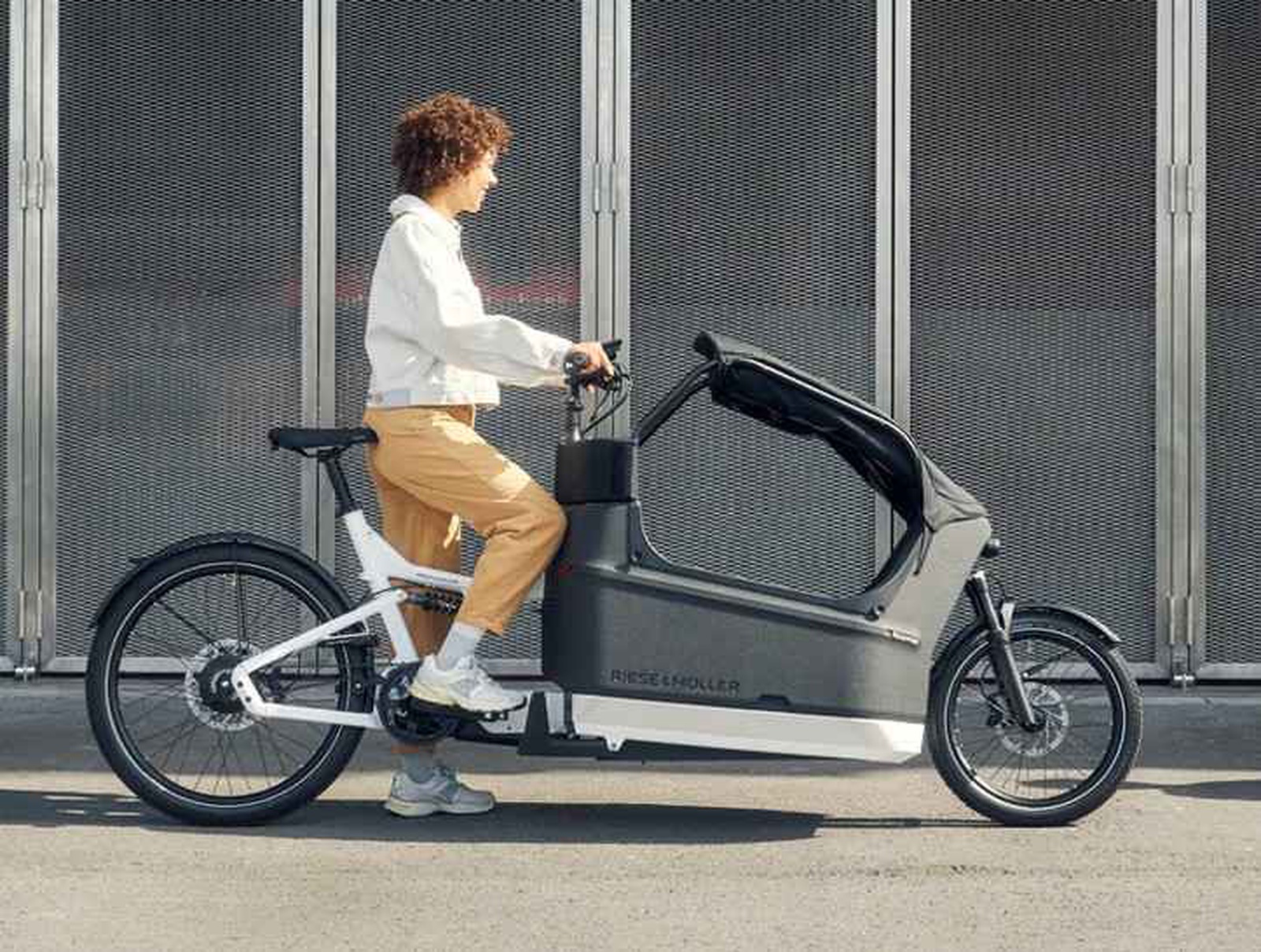 Packster2 70 FS vario (tout-suspendu)