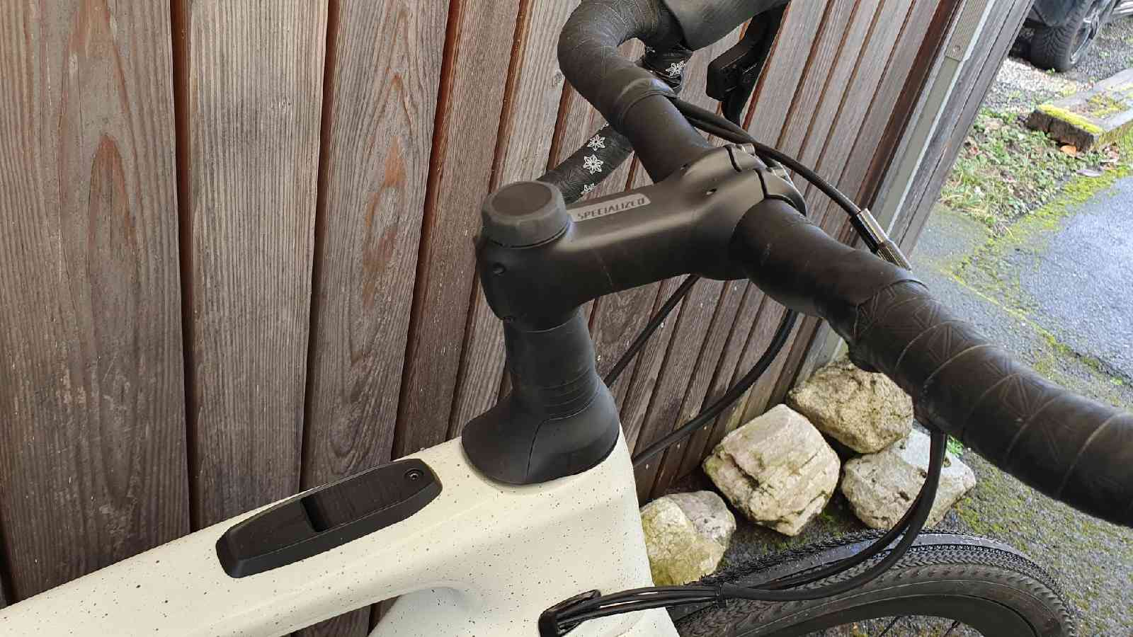 CREO 2 EXPERT CARBON (occasion)