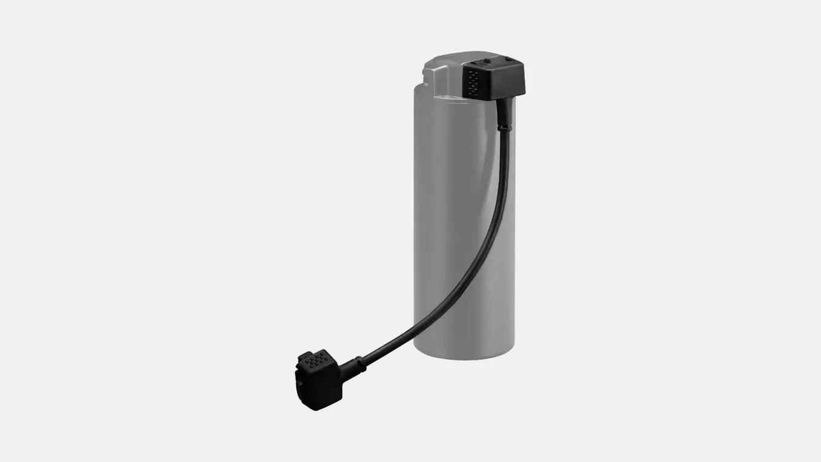 Levo 4 Full Power Range Extender Cable 210mm