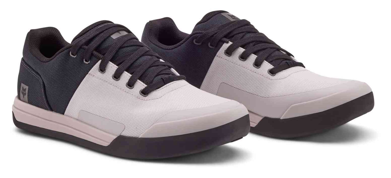 Fox Racing - Union Canvas Flat Shoe