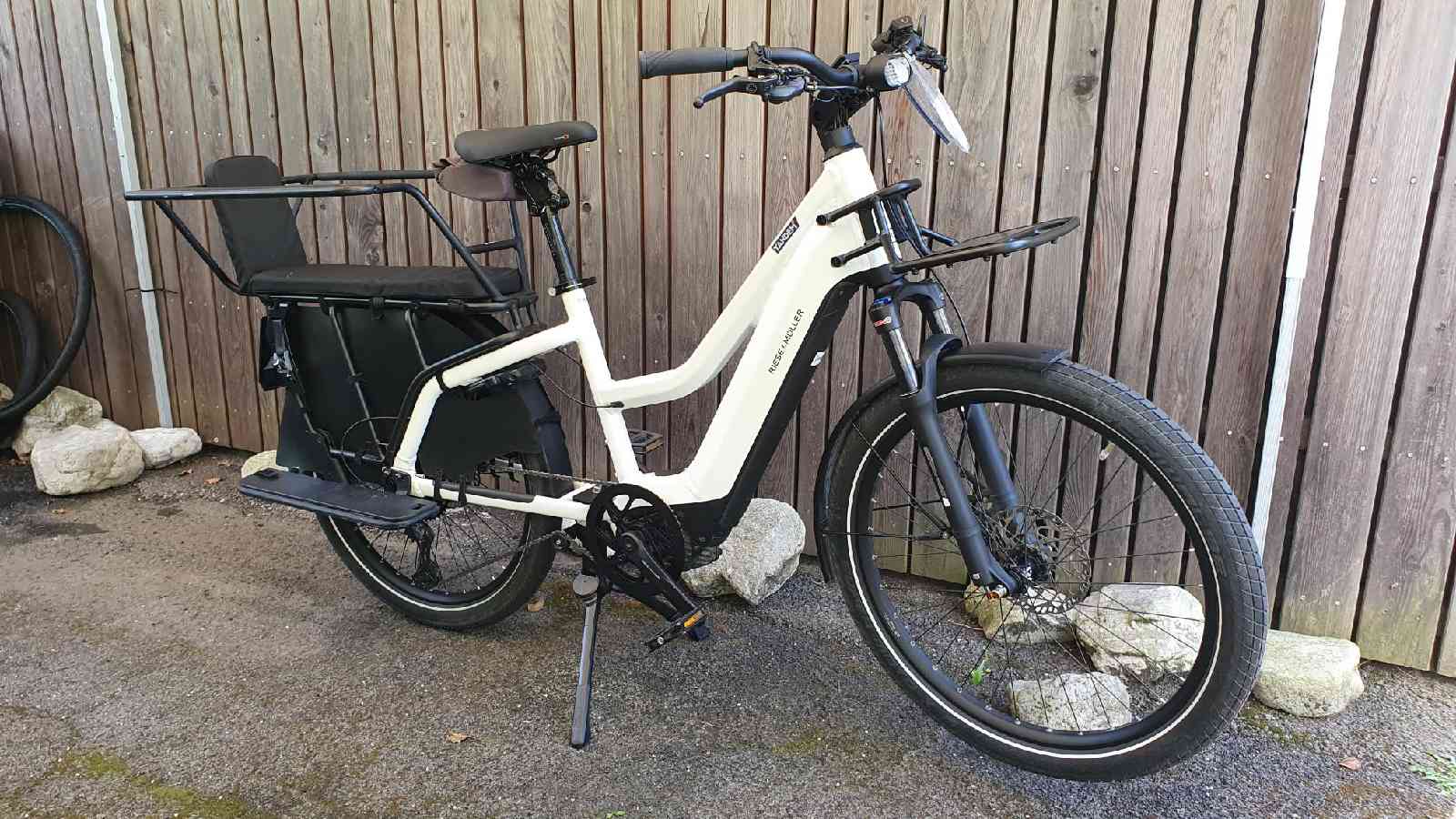 Multicharger2 Mixte GT touring HS 750Wh (vélo-test)